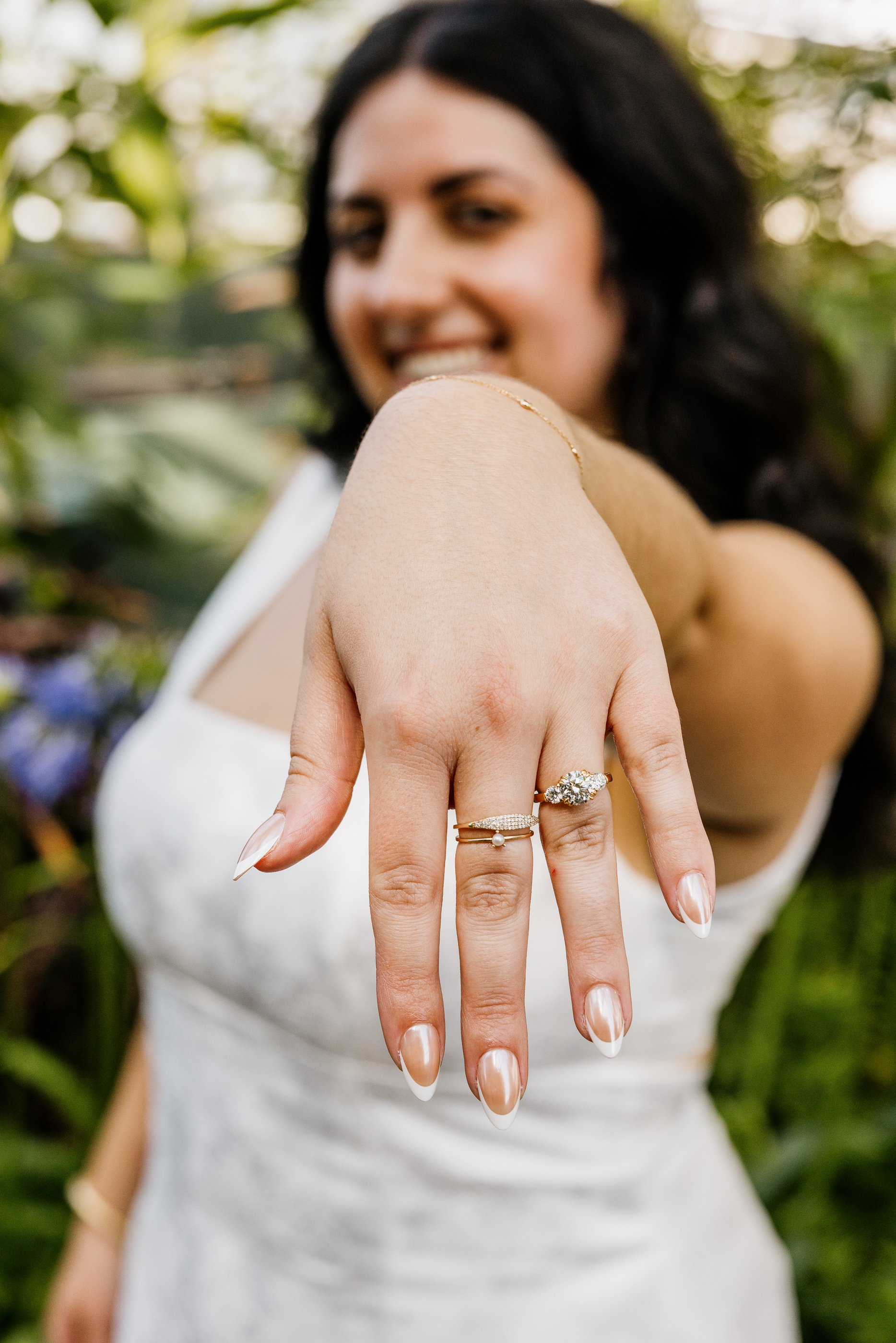 Alex Maldonado Photography-Garfield Park Conservatory Proposal Bench Aroid Room 260808-19.jpg