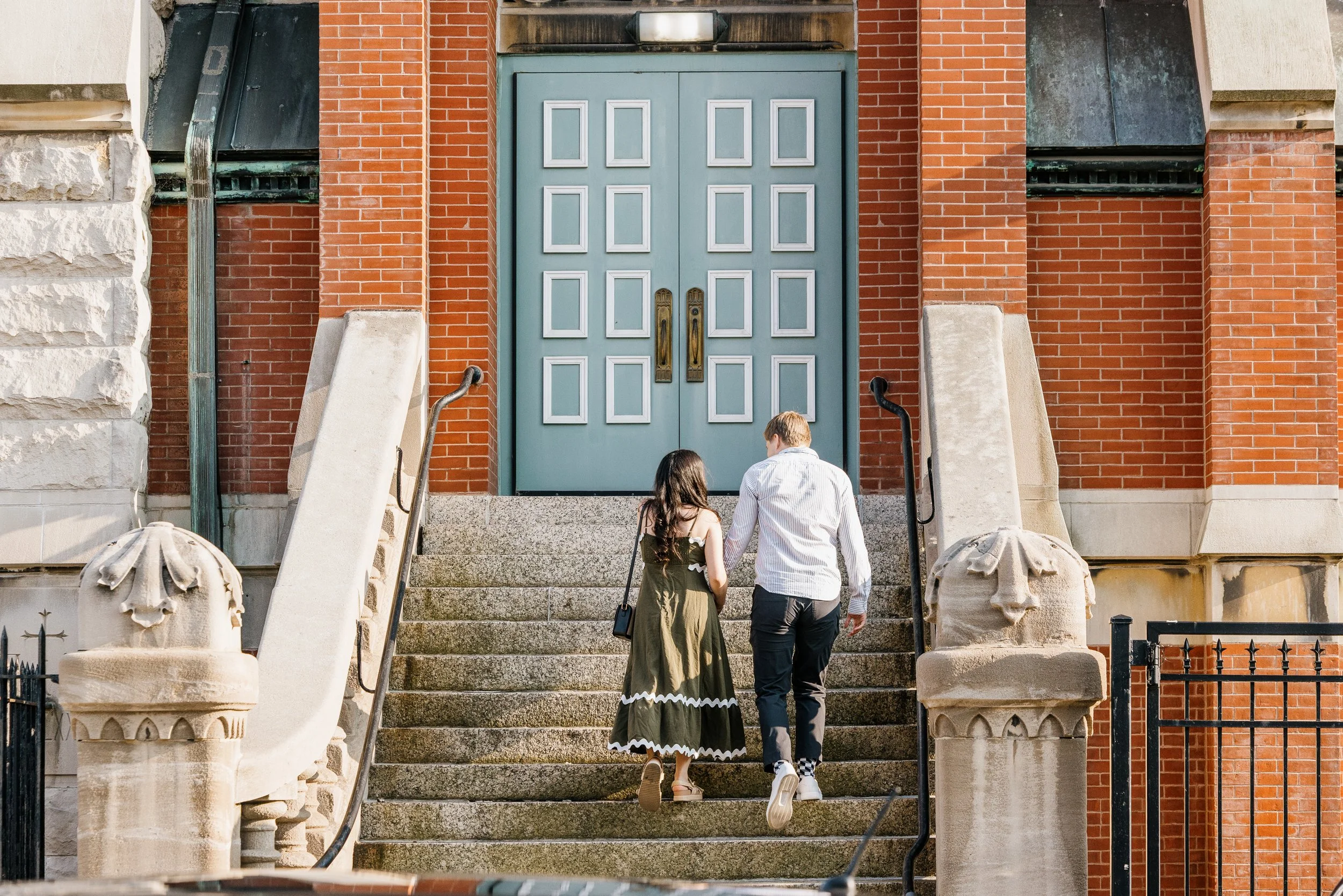Alex Maldonado Photography-St Alphonsus Church engagement proposal 260808-1.jpg