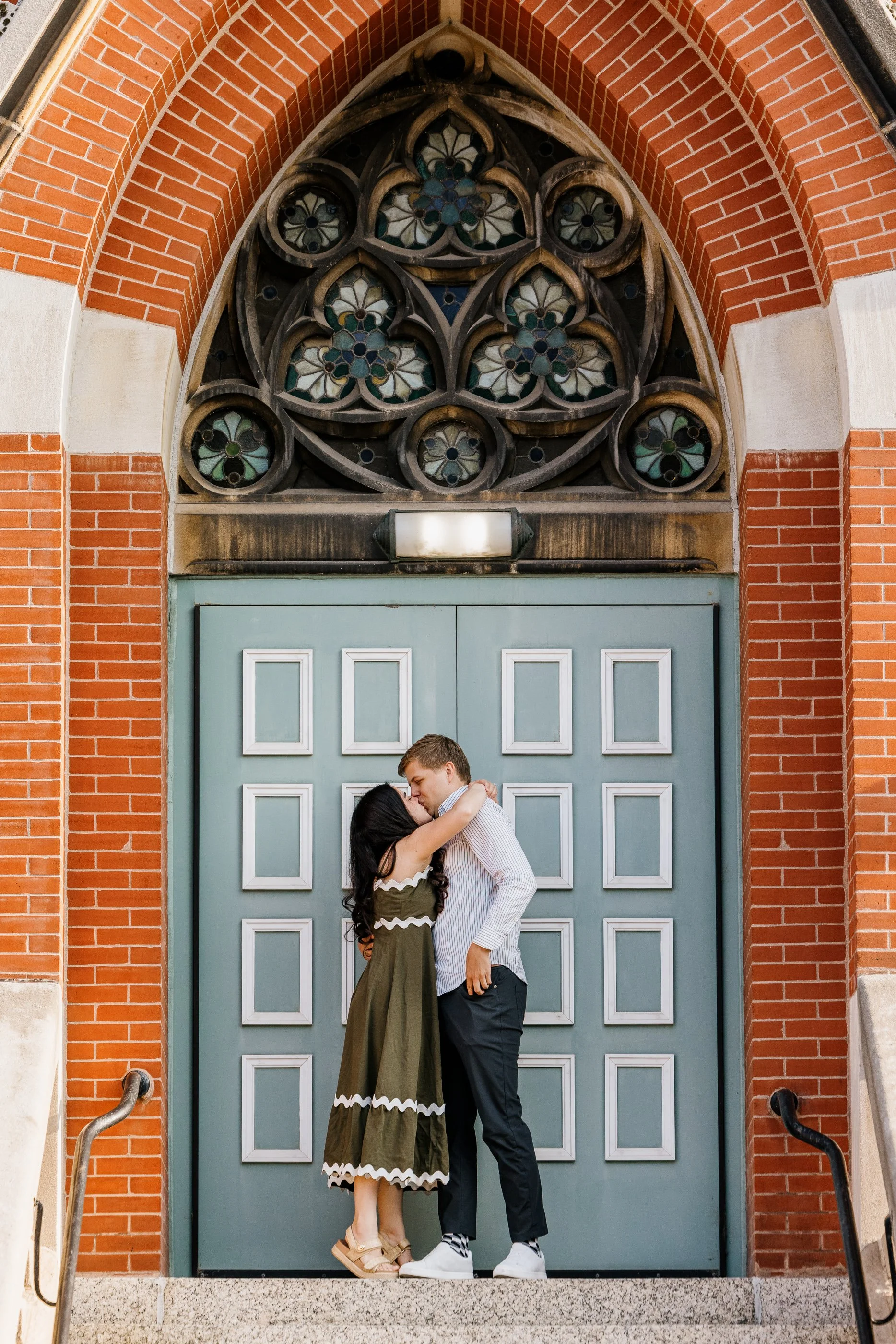 Alex Maldonado Photography-St Alphonsus Church engagement proposal 260808-9.jpg