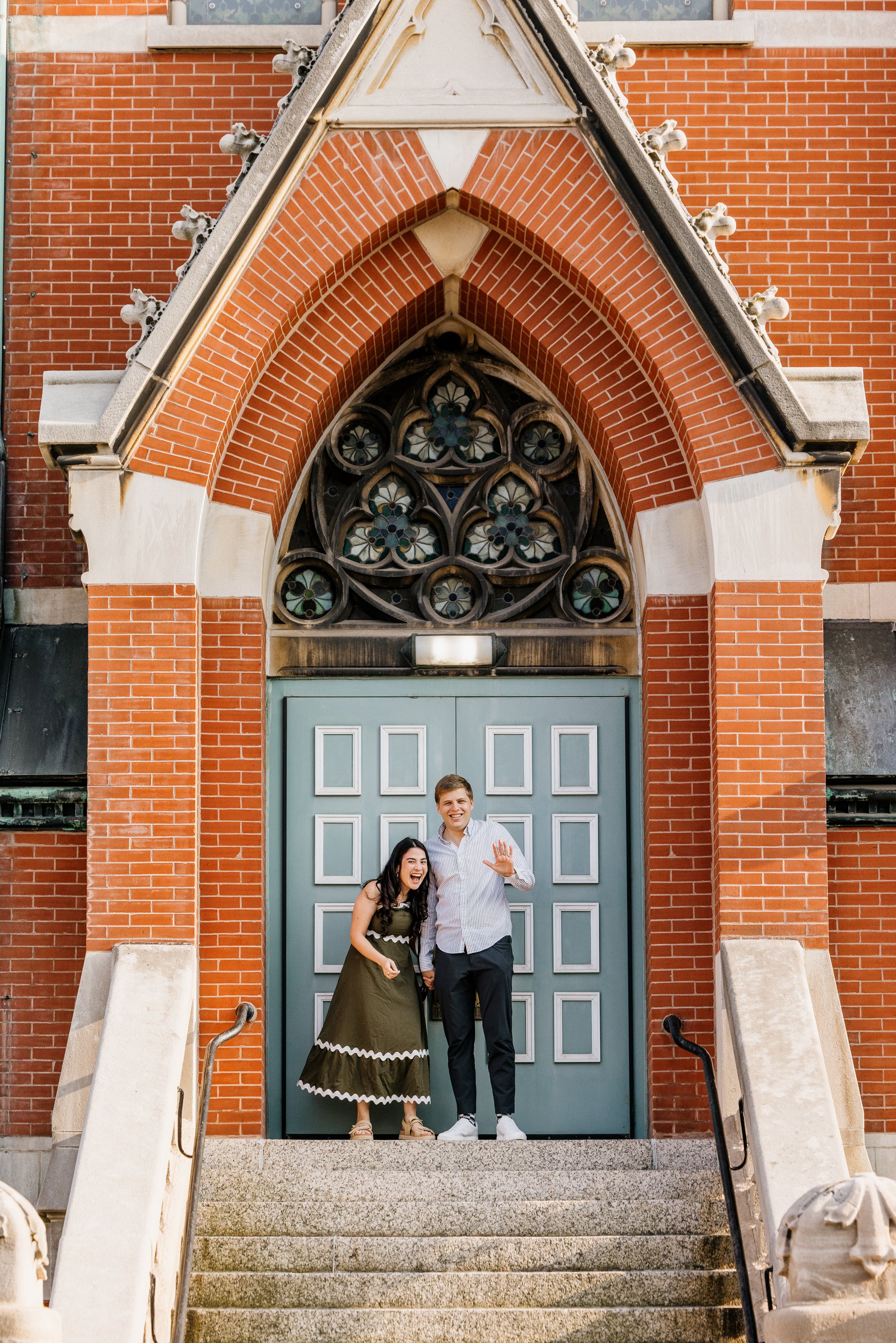 Alex Maldonado Photography-St Alphonsus Church engagement proposal 260808-10.jpg
