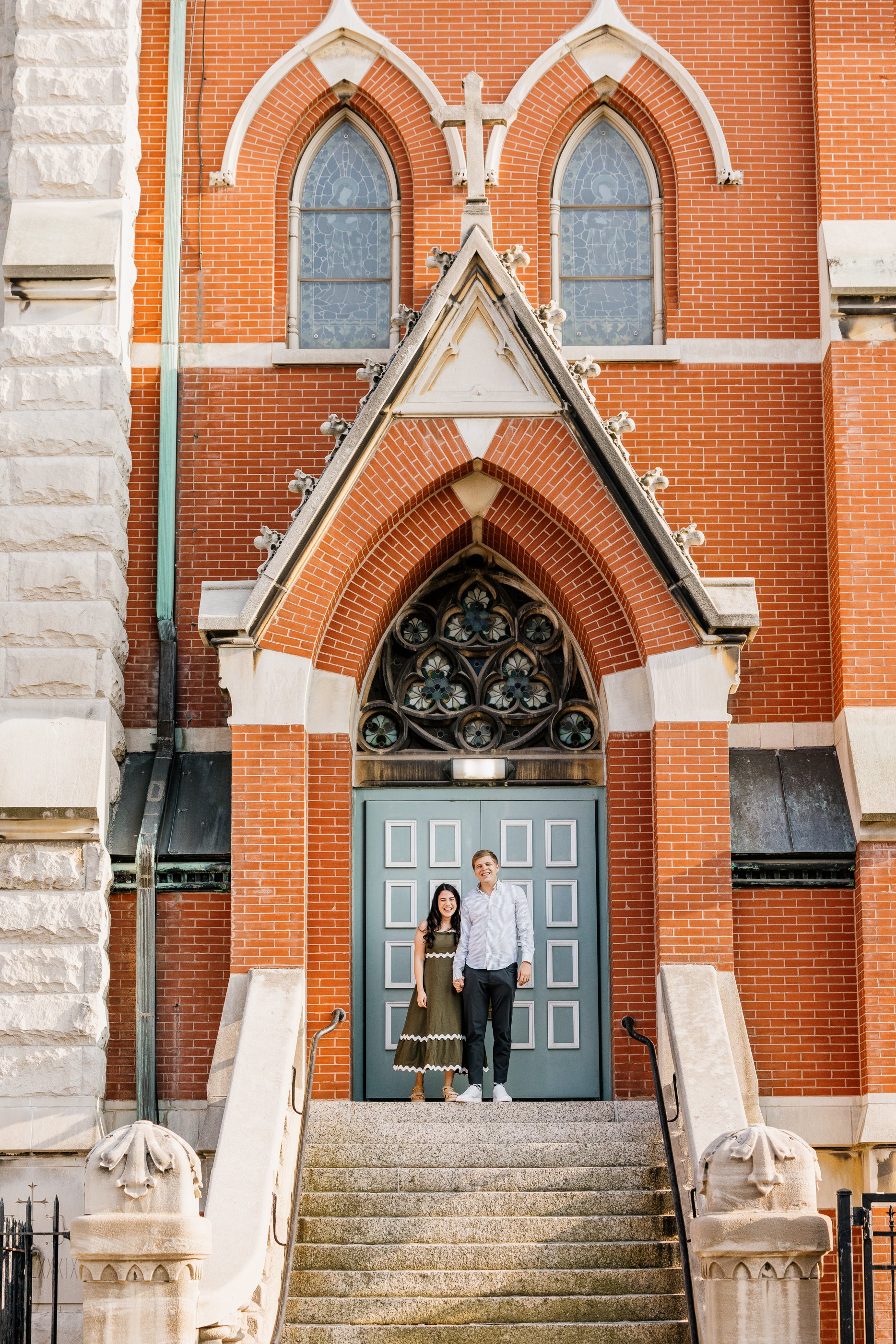 Alex Maldonado Photography-St Alphonsus Church engagement proposal 260808-11.jpg