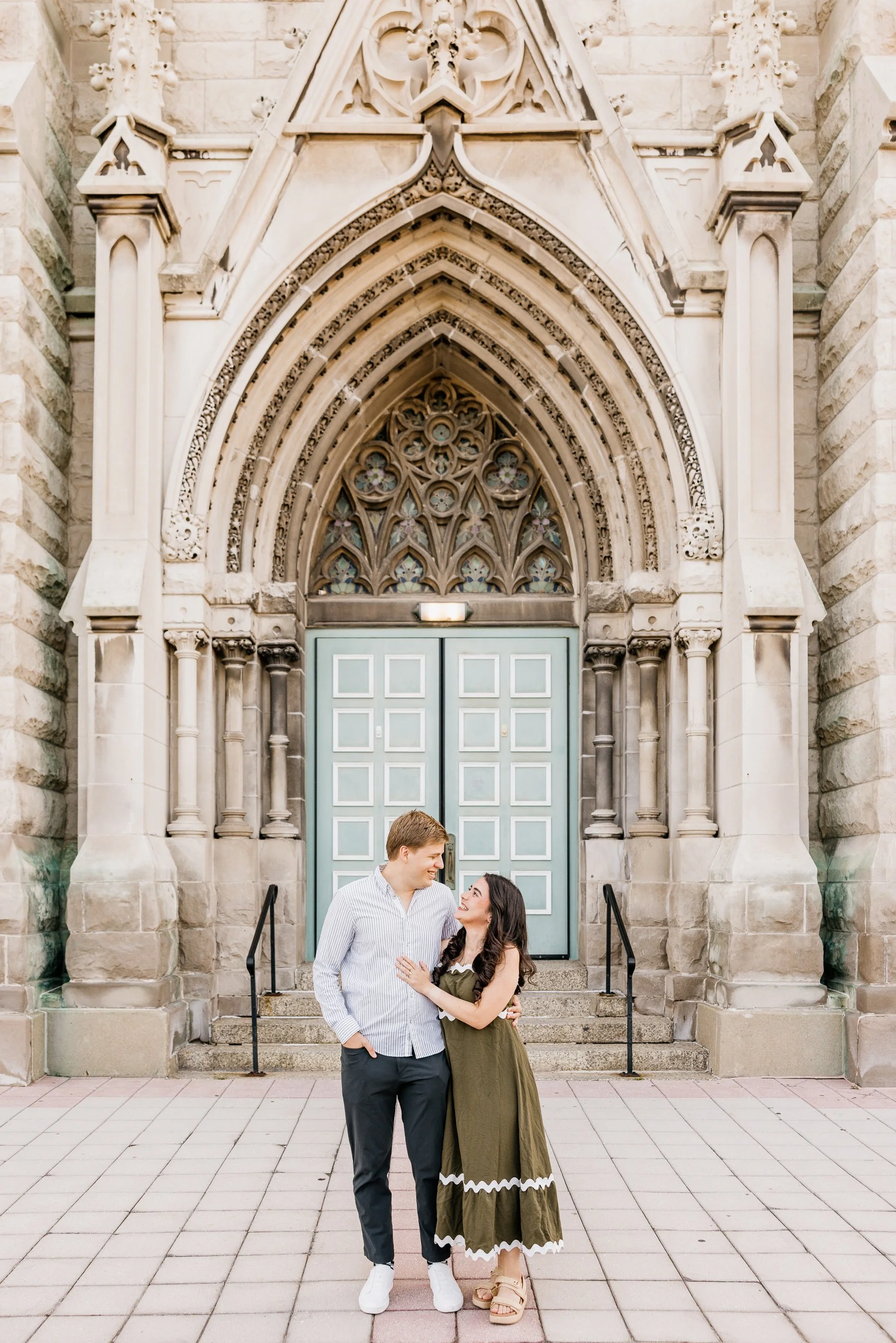 Alex Maldonado Photography-St Alphonsus Church engagement proposal 260808-12.jpg