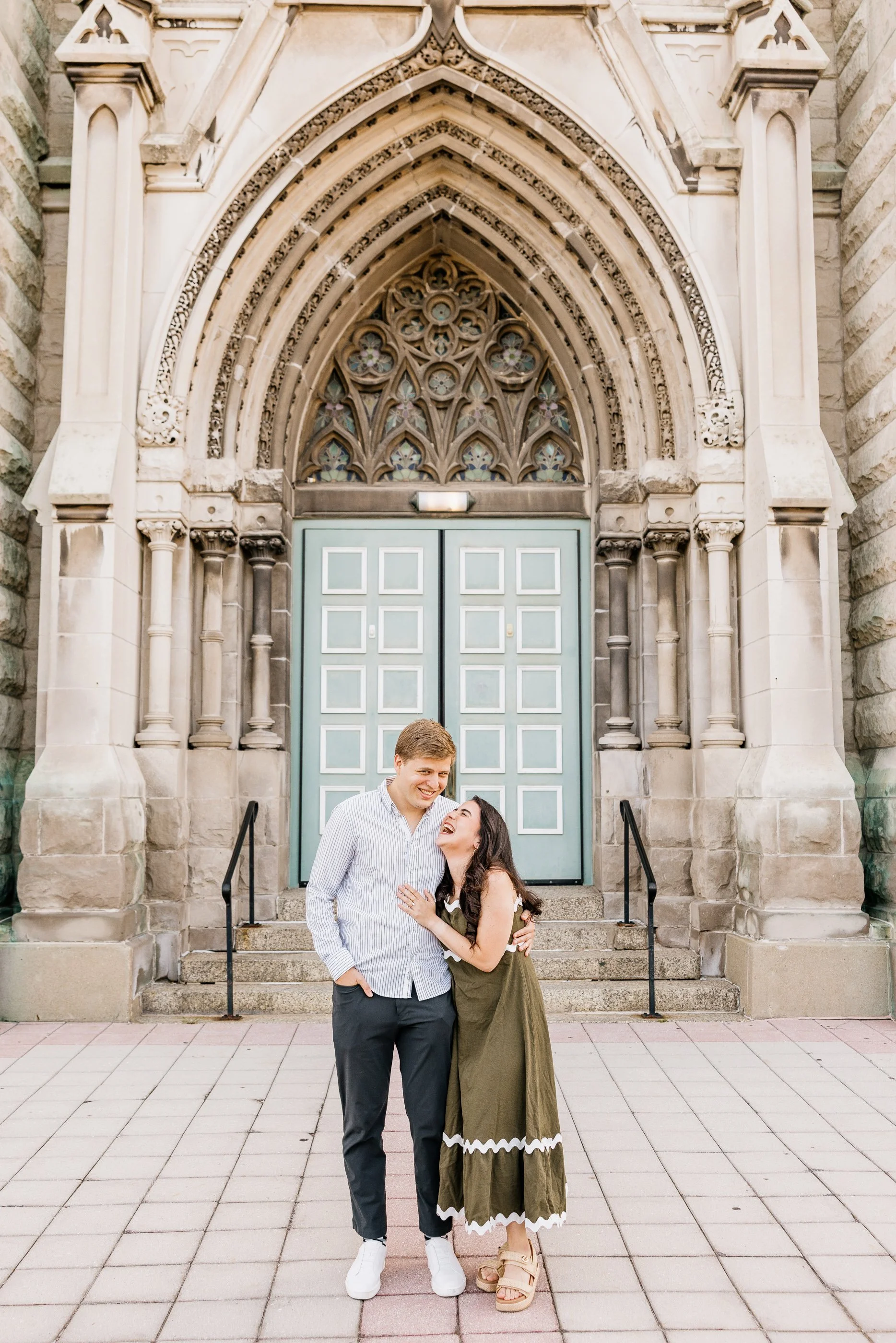 Alex Maldonado Photography-St Alphonsus Church engagement proposal 260808-13.jpg
