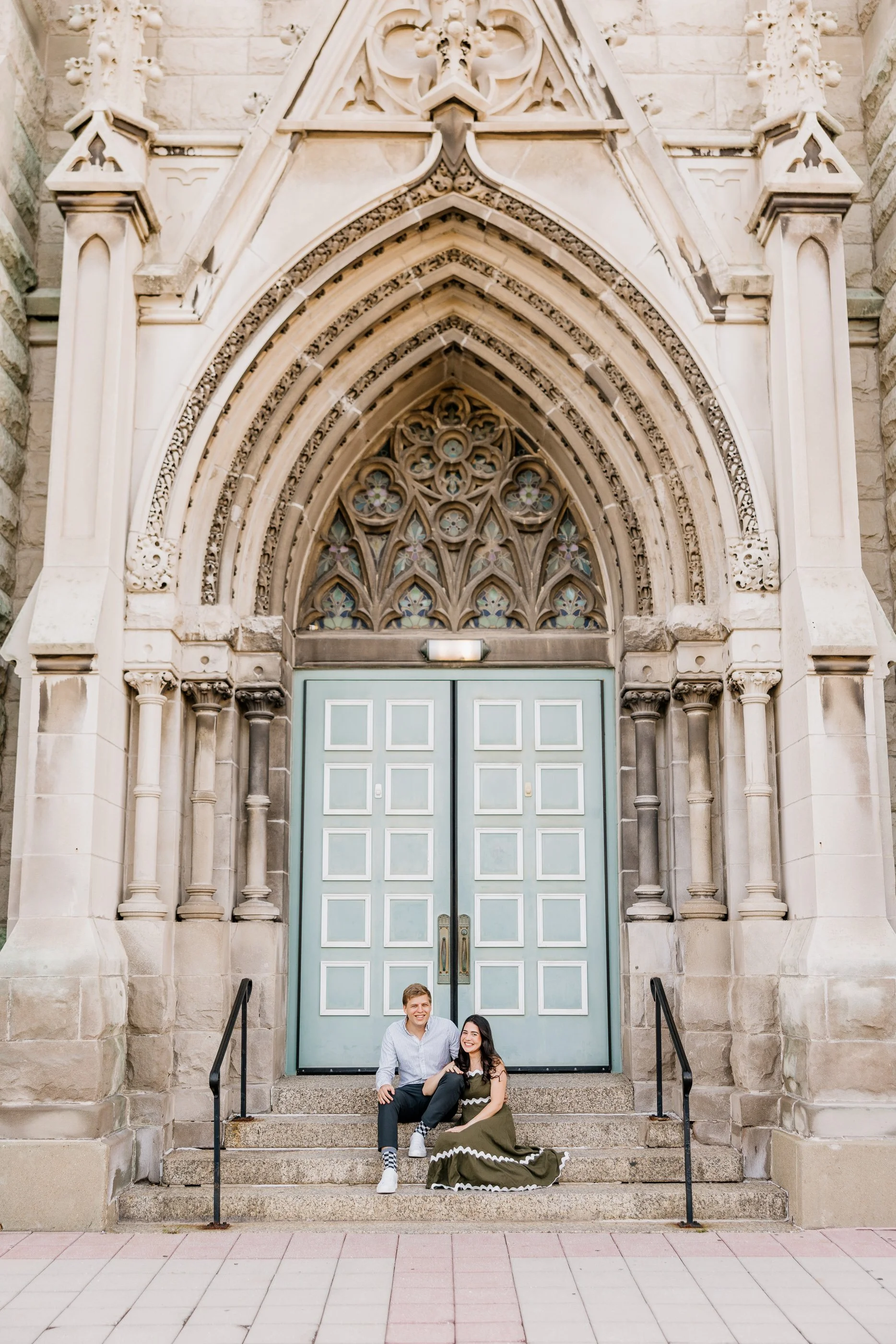 Alex Maldonado Photography-St Alphonsus Church engagement proposal 260808-15.jpg
