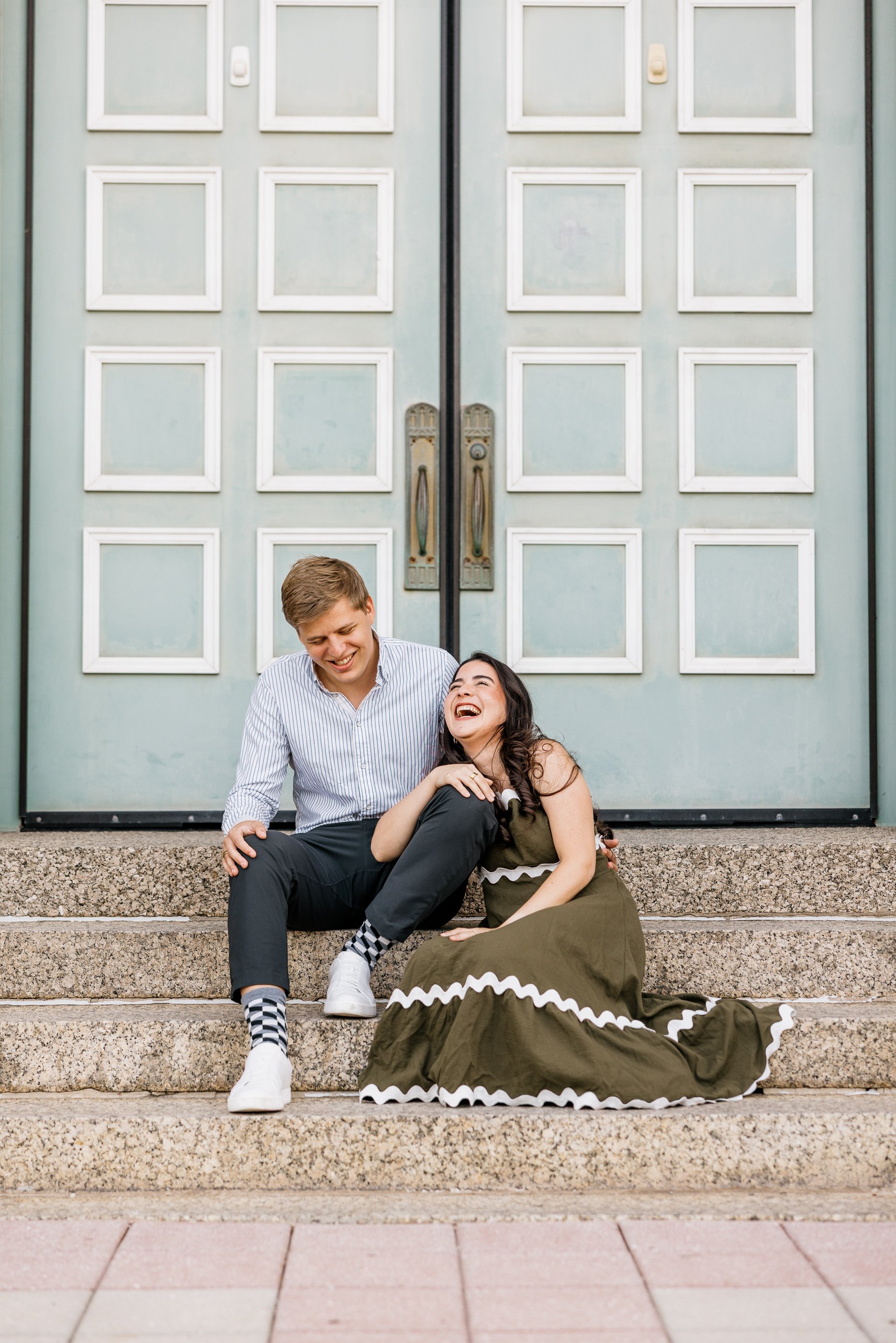 Alex Maldonado Photography-St Alphonsus Church engagement proposal 260808-17.jpg