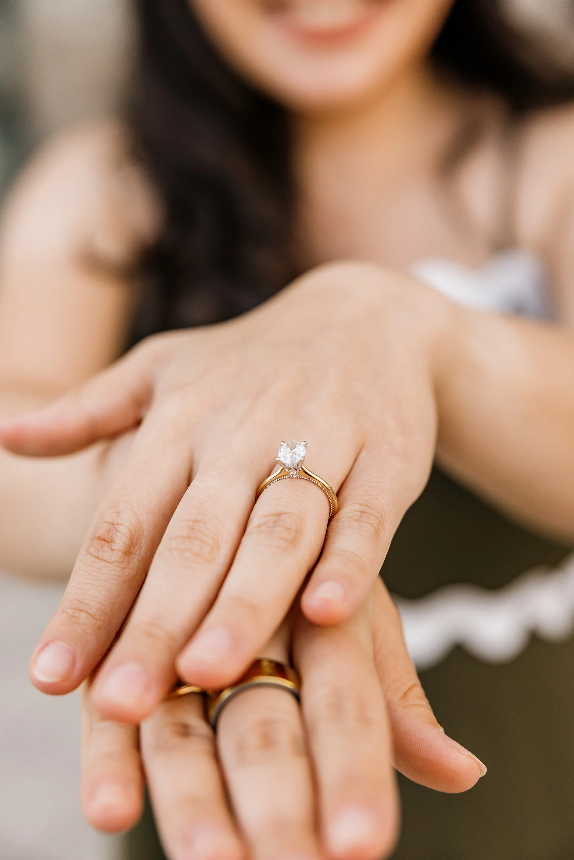 Alex Maldonado Photography-St Alphonsus Church engagement proposal 260808-18.jpg