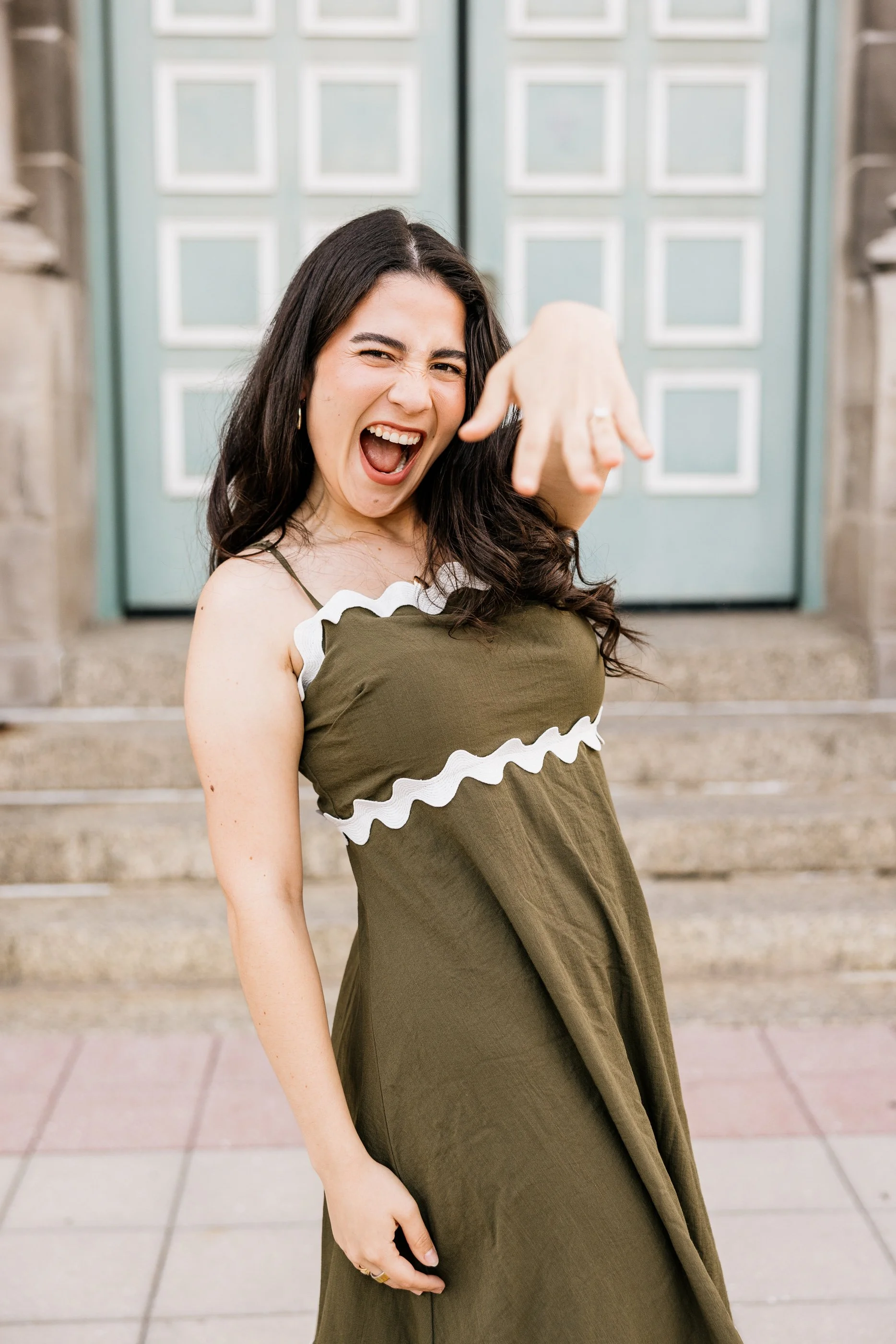Alex Maldonado Photography-St Alphonsus Church engagement proposal 260808-19.jpg