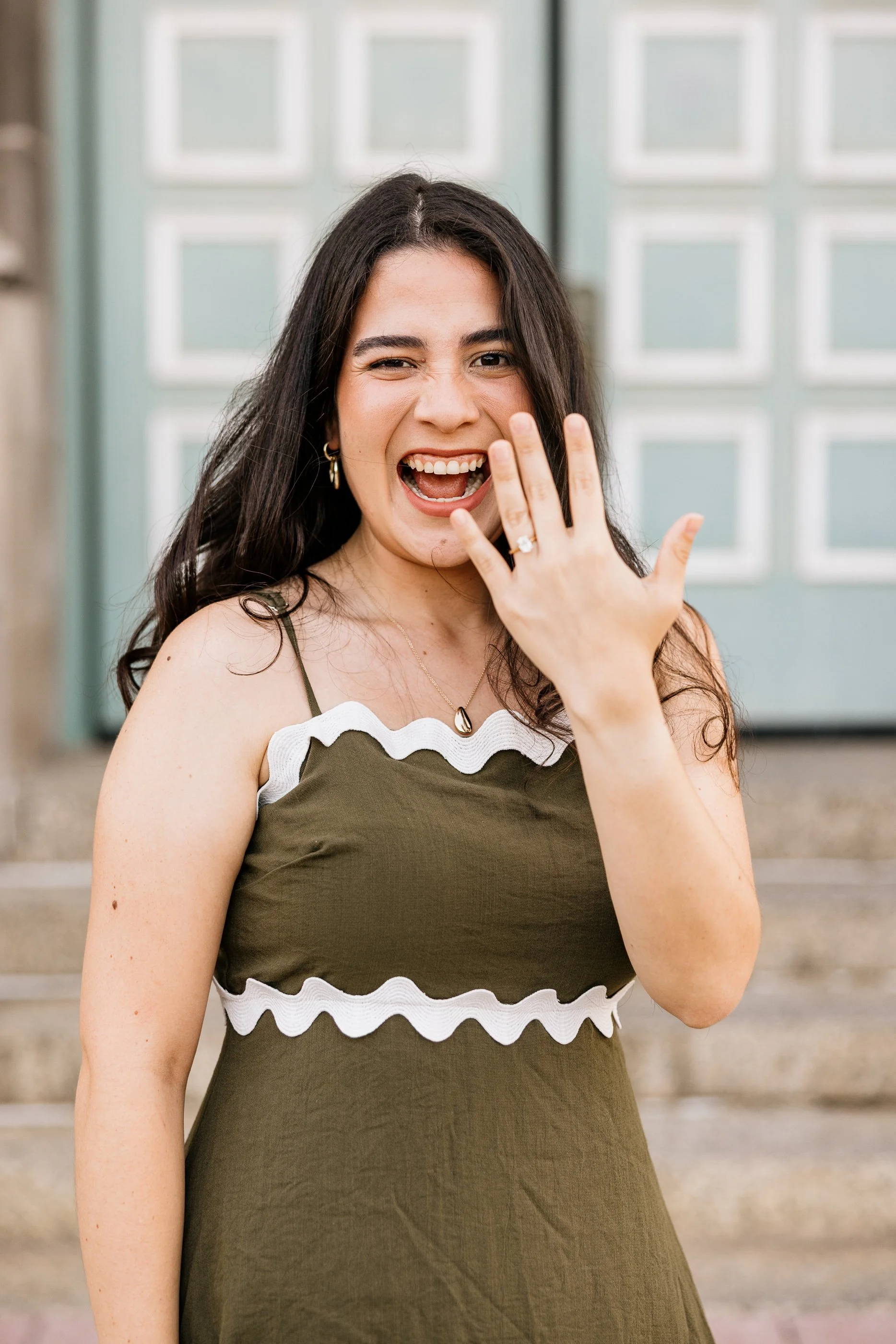 Alex Maldonado Photography-St Alphonsus Church engagement proposal 260808-20.jpg