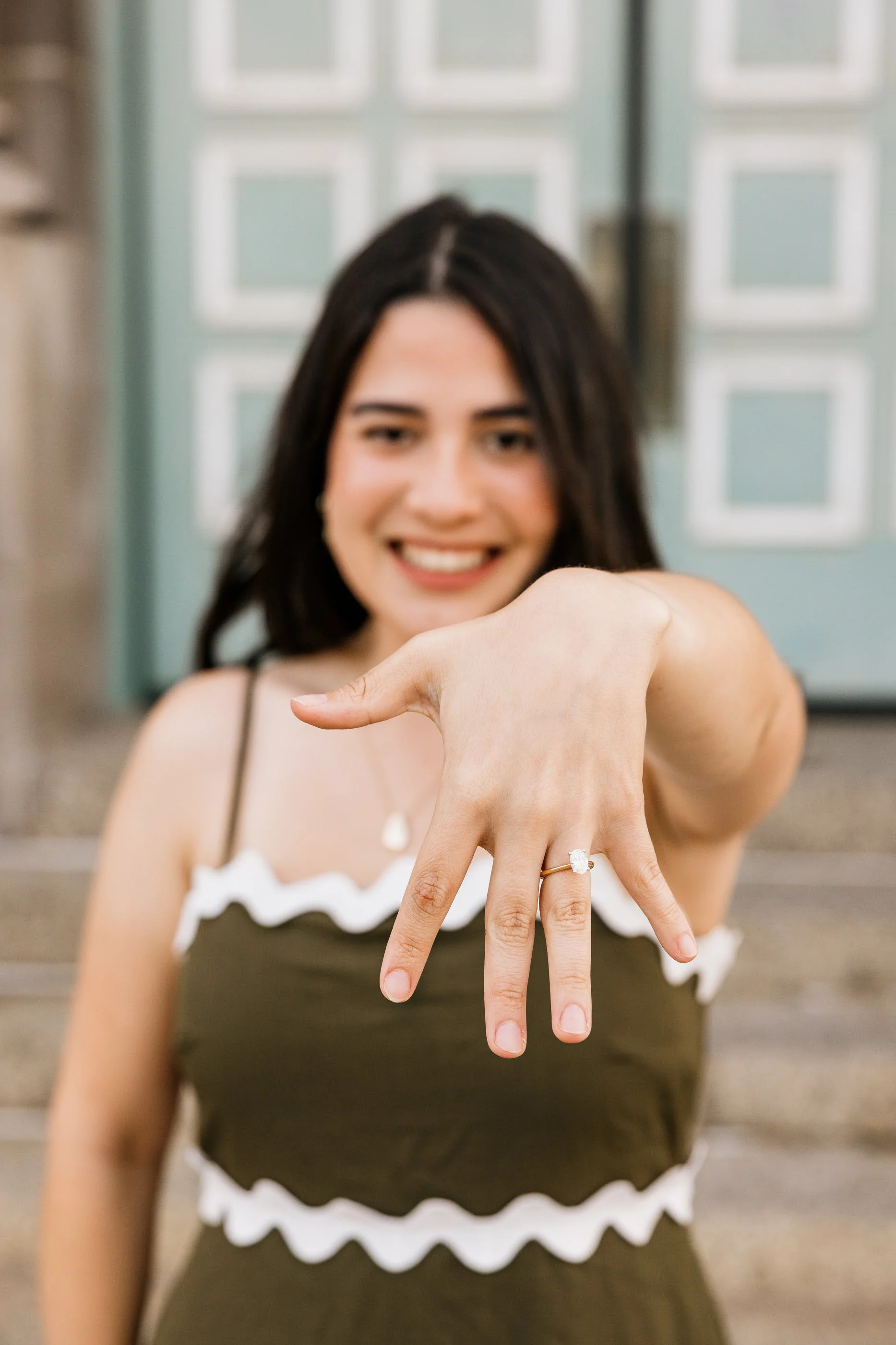 Alex Maldonado Photography-St Alphonsus Church engagement proposal 260808-21.jpg