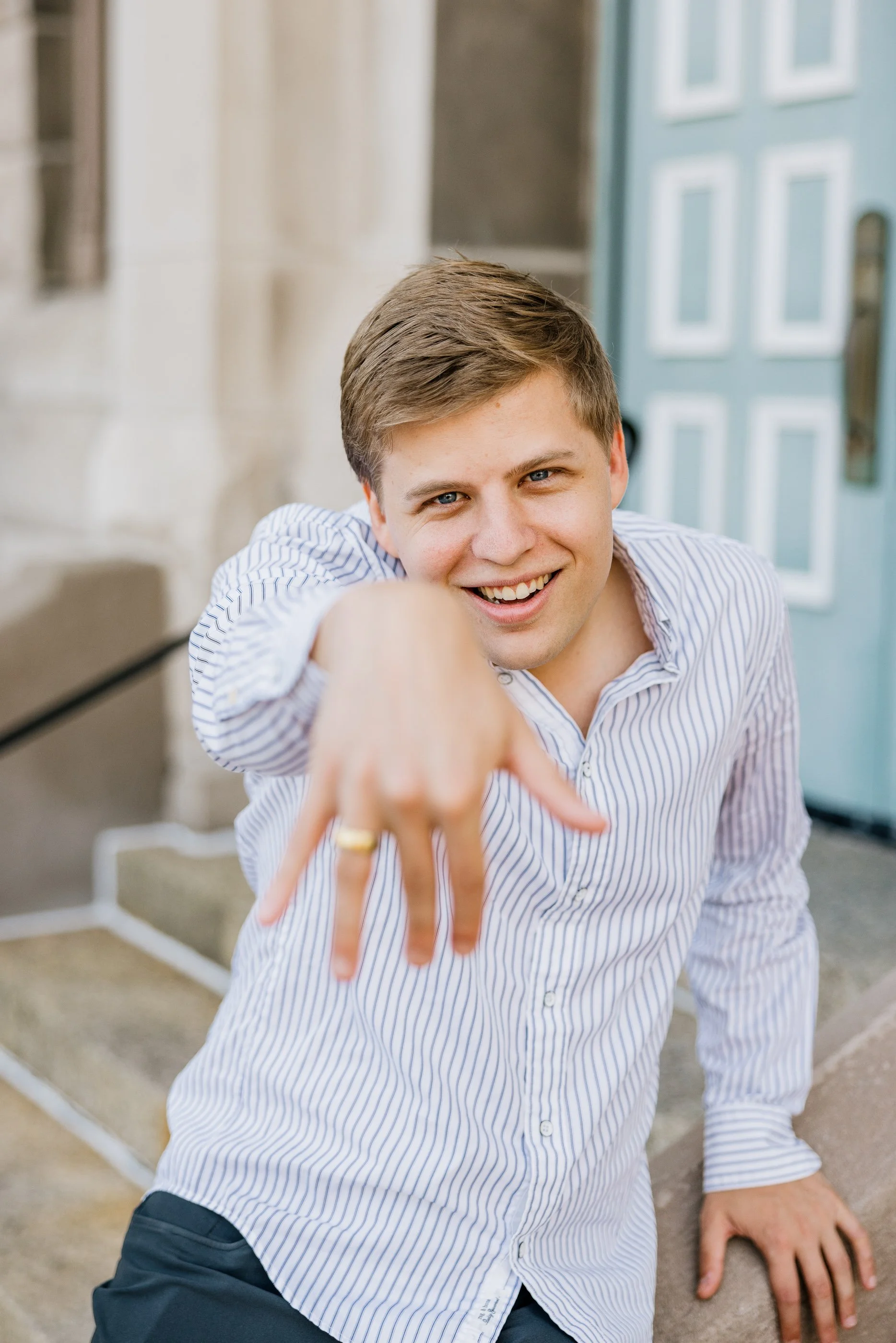 Alex Maldonado Photography-St Alphonsus Church engagement proposal 260808-23.jpg