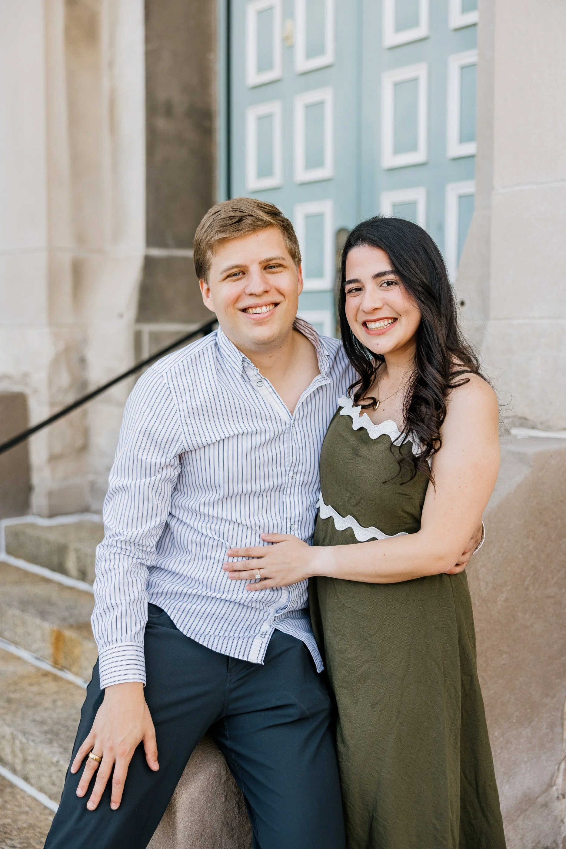 Alex Maldonado Photography-St Alphonsus Church engagement proposal 260808-24.jpg