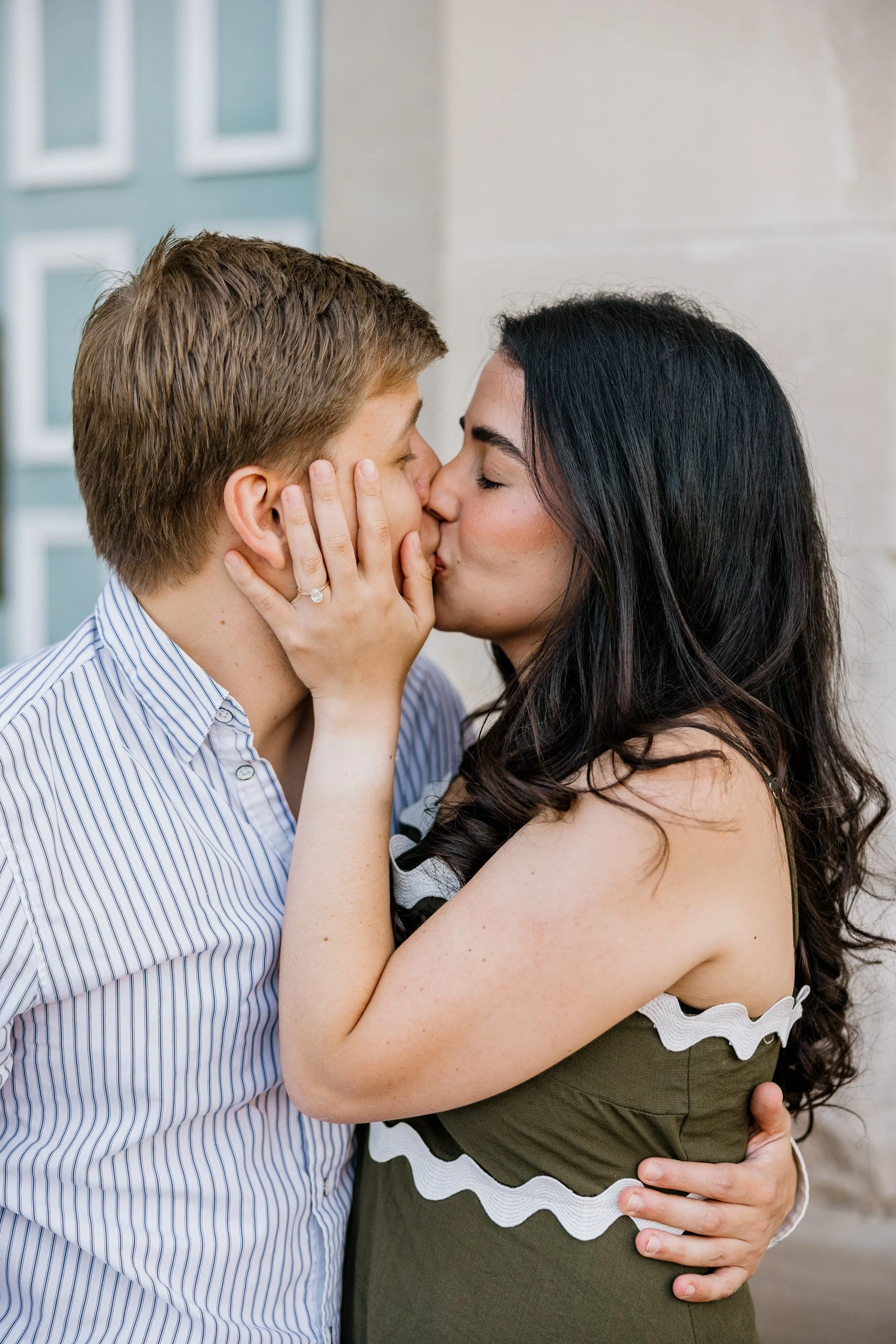 Alex Maldonado Photography-St Alphonsus Church engagement proposal 260808-25.jpg