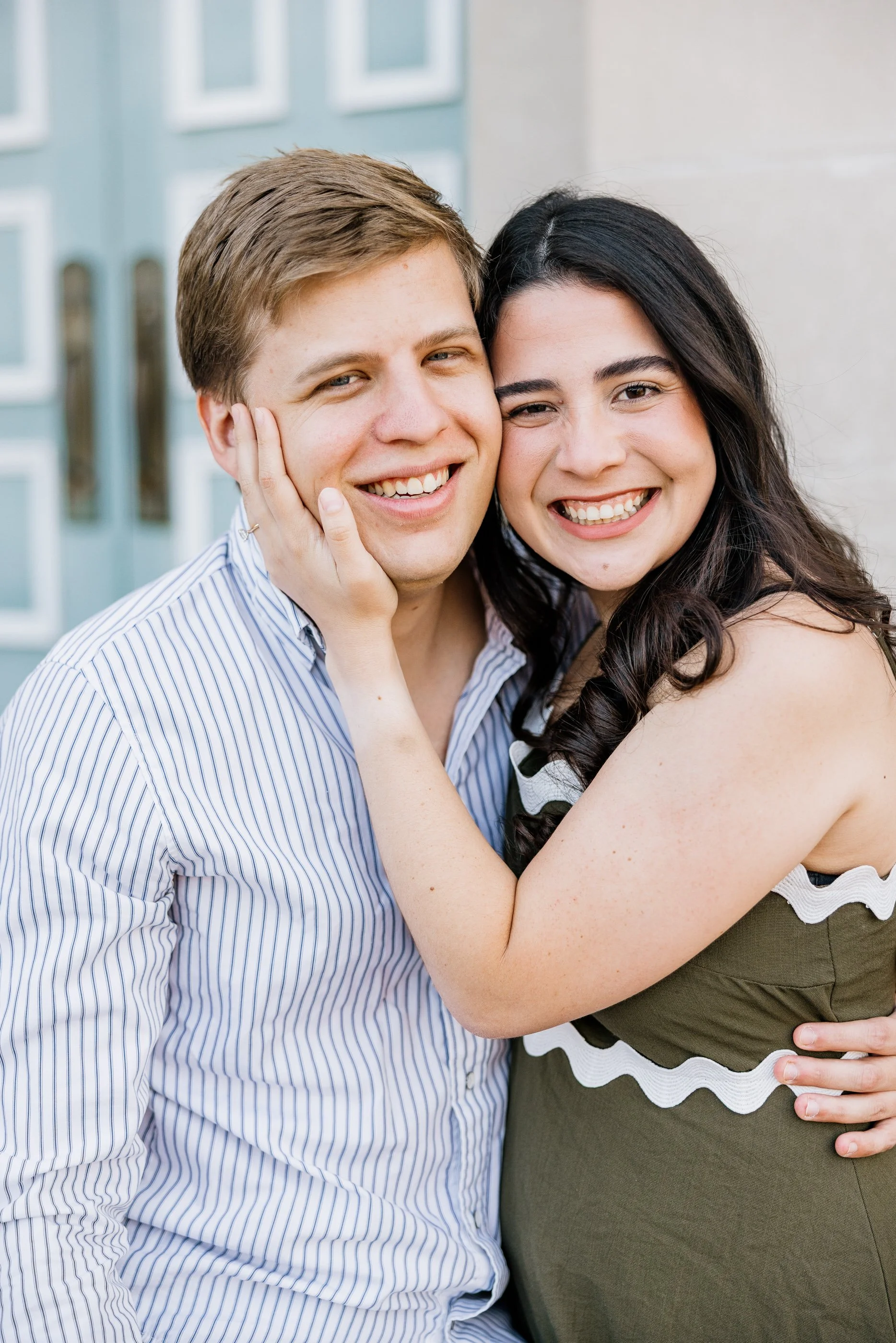Alex Maldonado Photography-St Alphonsus Church engagement proposal 260808-26.jpg