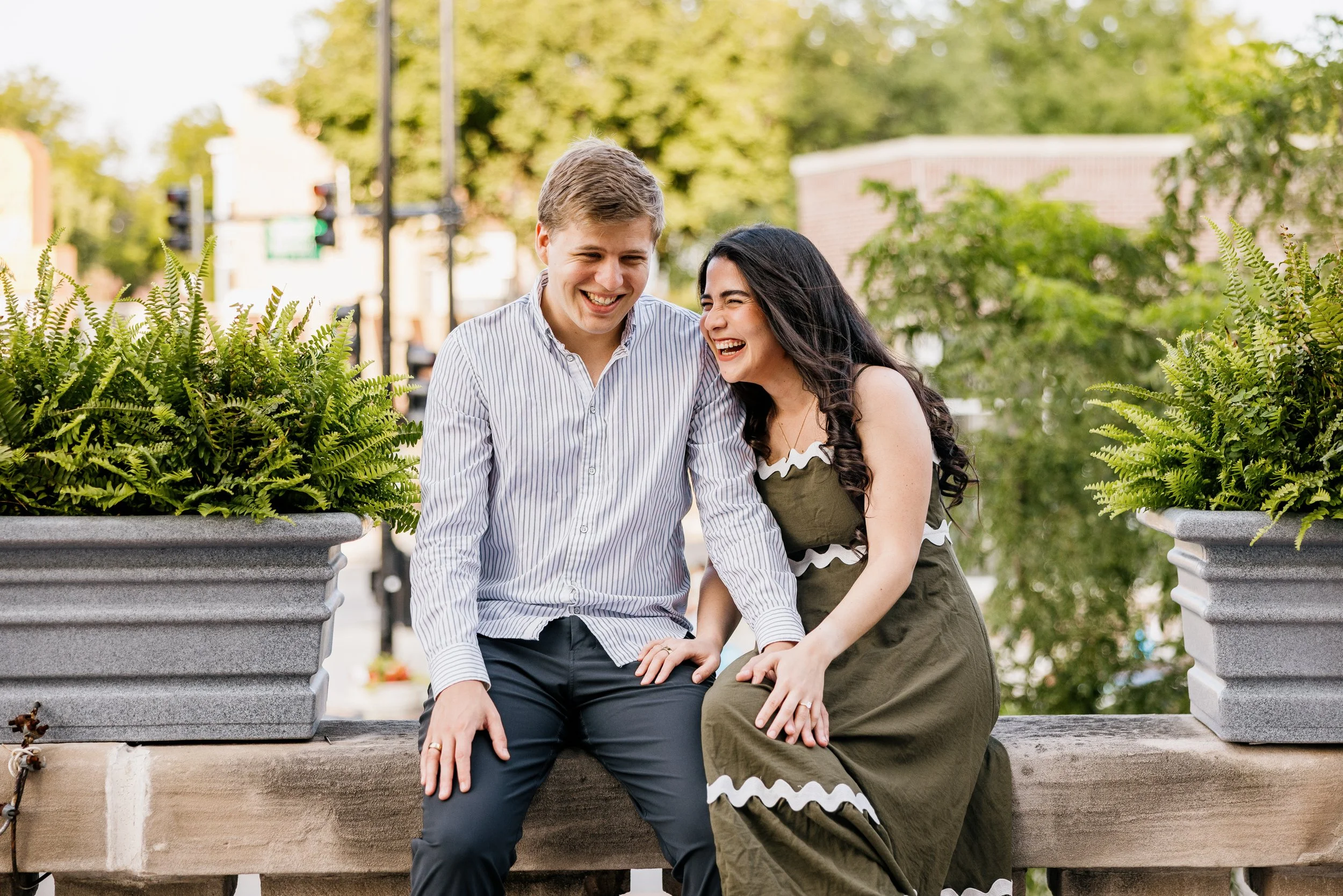 Alex Maldonado Photography-St Alphonsus Church engagement proposal 260808-27.jpg
