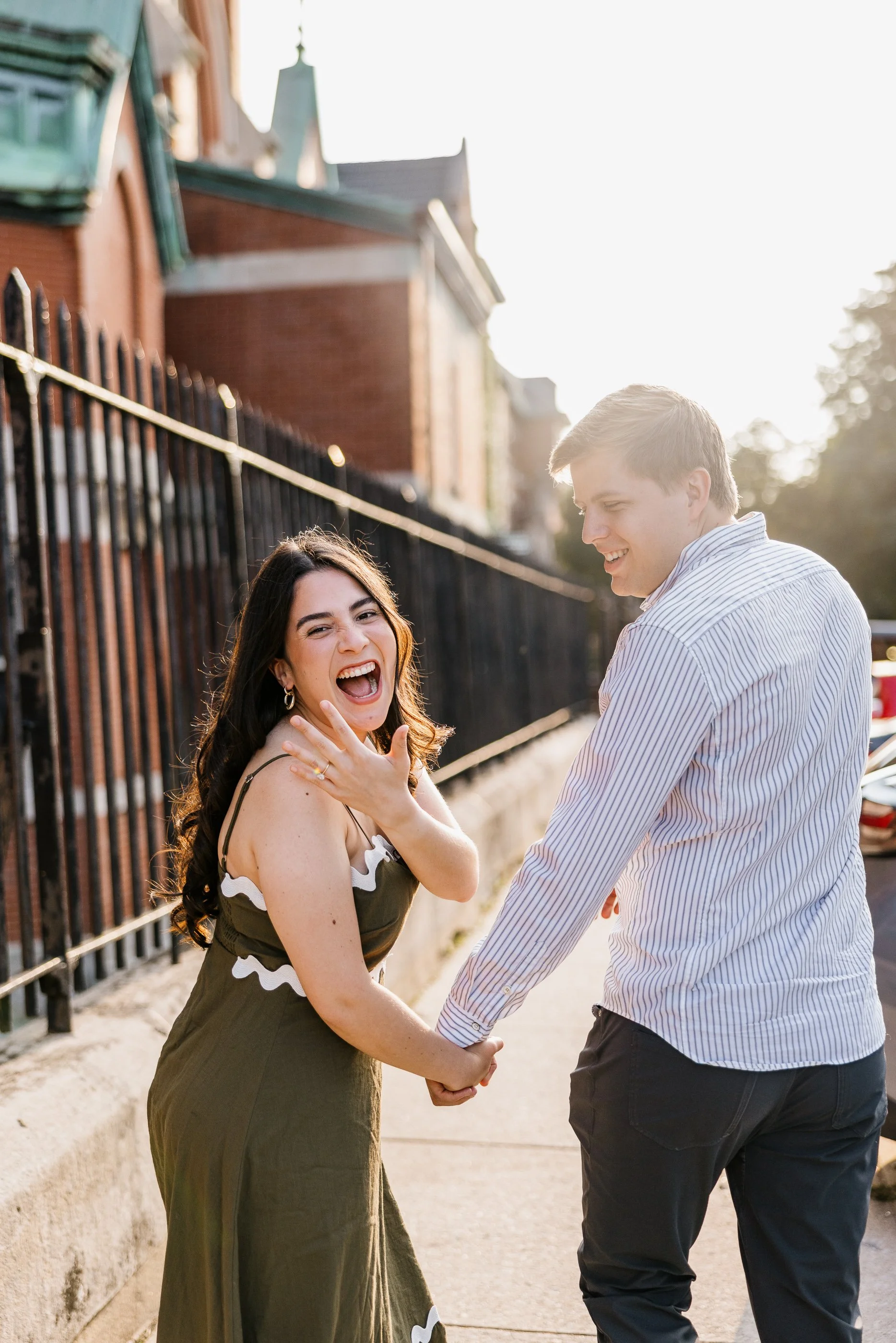 Alex Maldonado Photography-St Alphonsus Church engagement proposal 260808-28.jpg