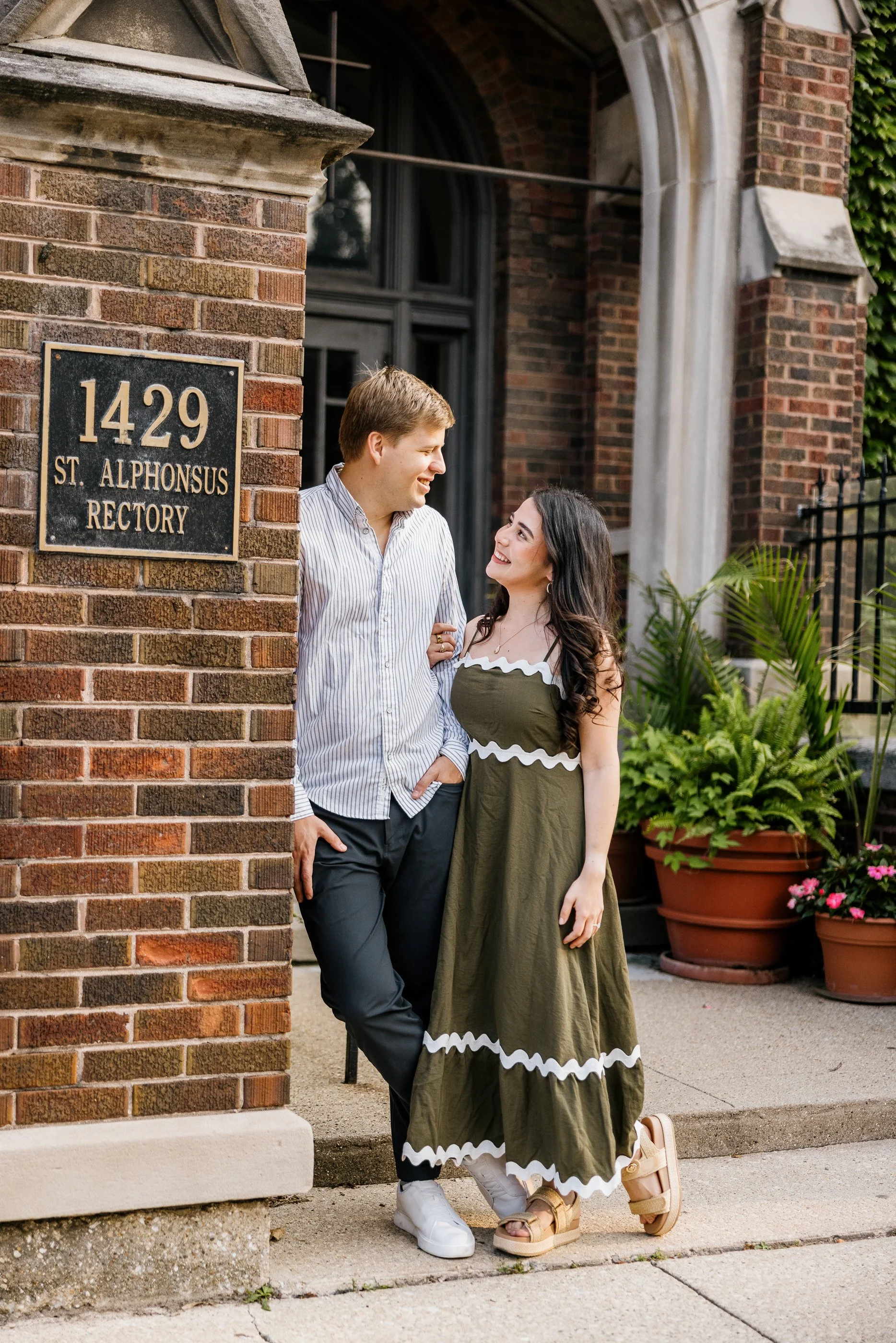Alex Maldonado Photography-St Alphonsus Church engagement proposal 260808-29.jpg