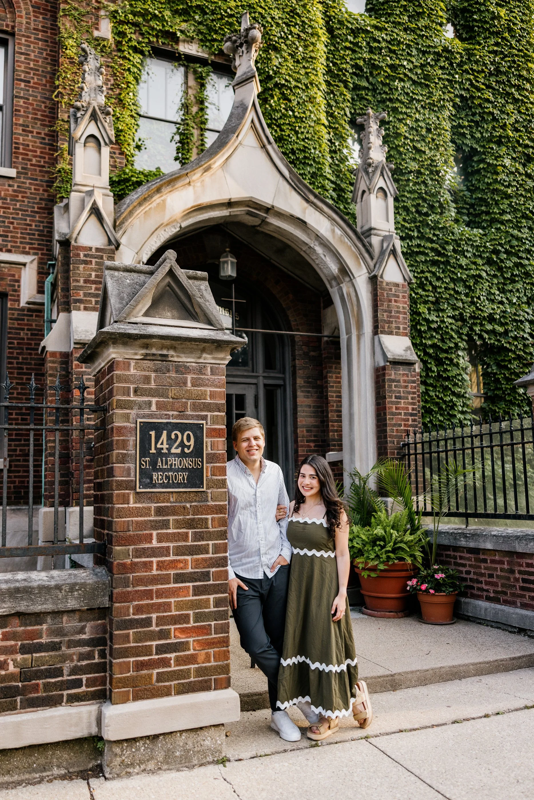 Alex Maldonado Photography-St Alphonsus Church engagement proposal 260808-30.jpg