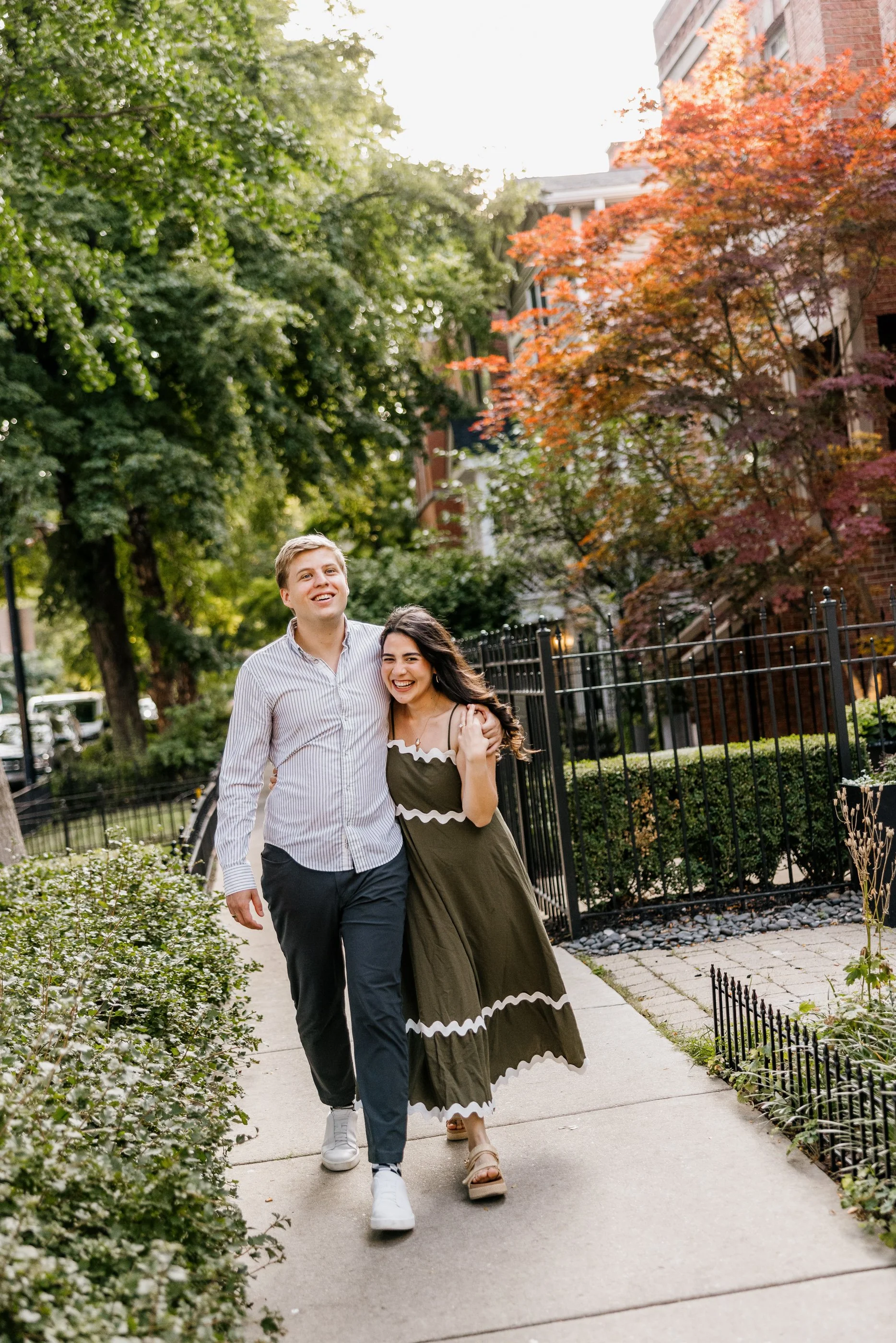 Alex Maldonado Photography-St Alphonsus Church engagement proposal 260808-31.jpg