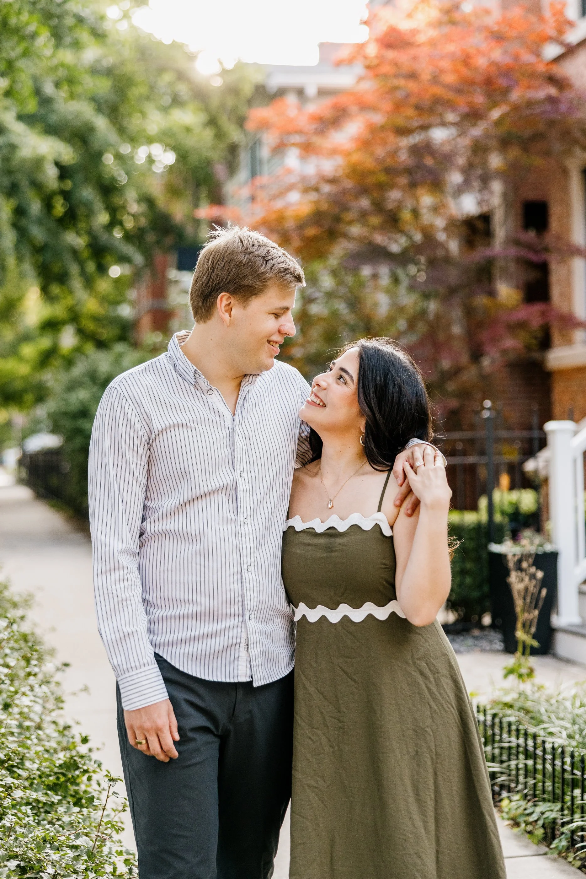Alex Maldonado Photography-St Alphonsus Church engagement proposal 260808-32.jpg