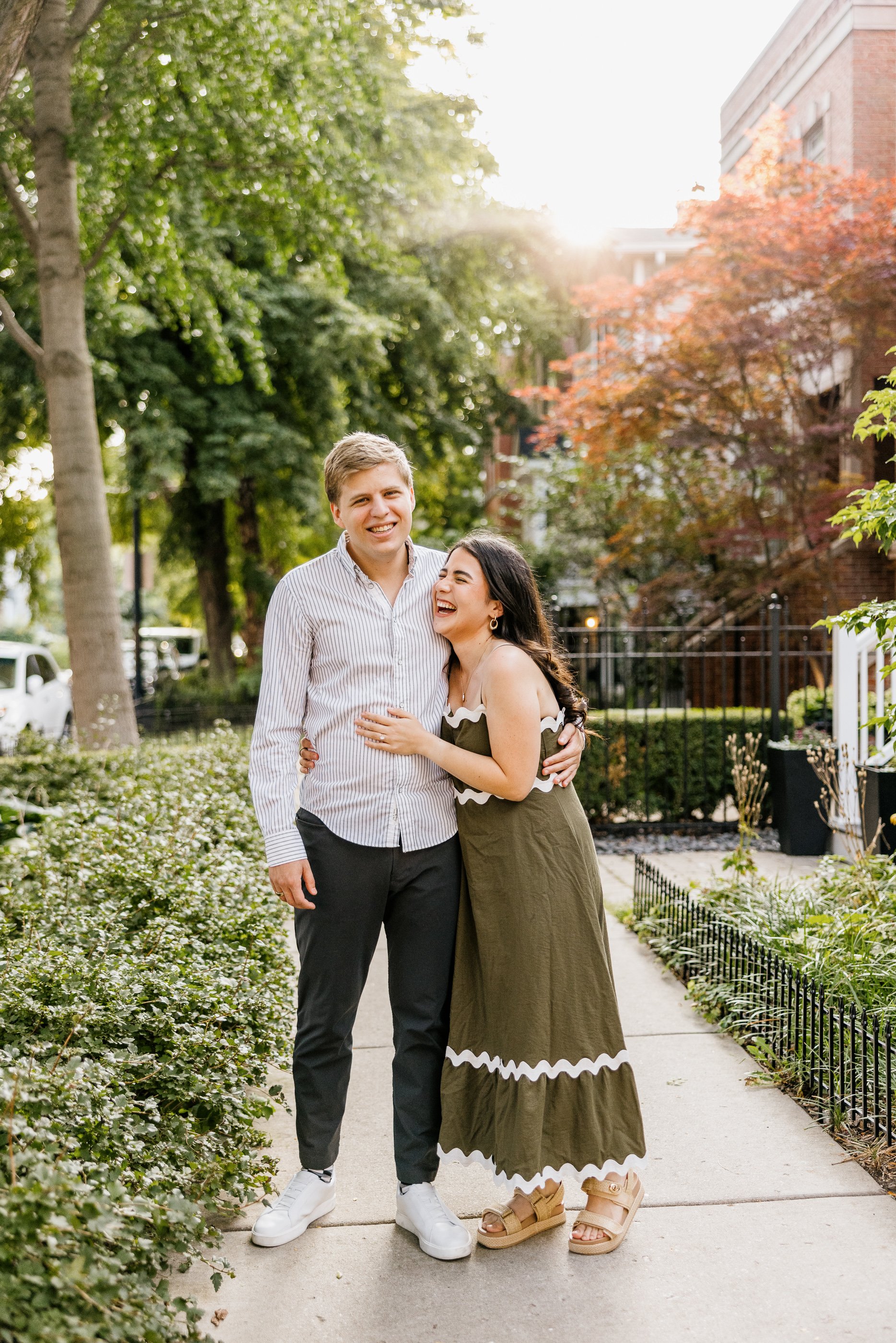 Alex Maldonado Photography-St Alphonsus Church engagement proposal 260808-33.jpg