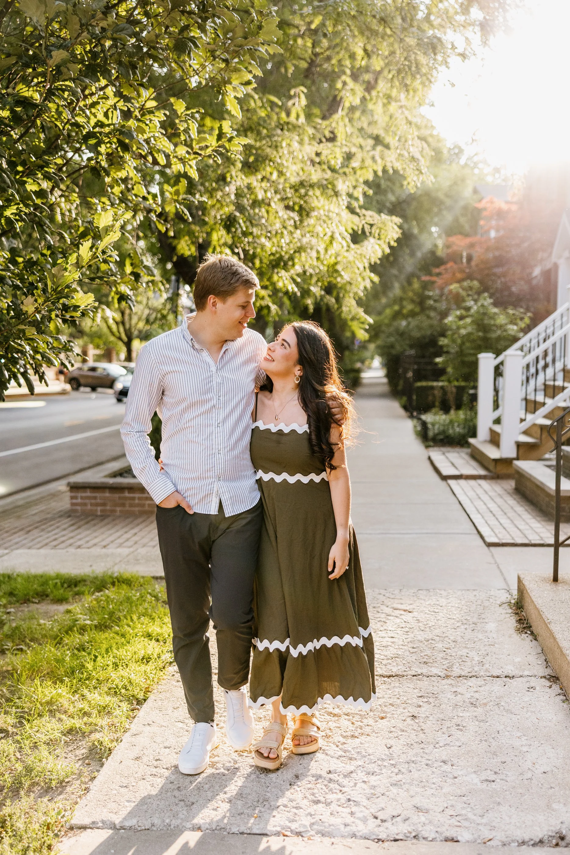 Alex Maldonado Photography-St Alphonsus Church engagement proposal 260808-34.jpg