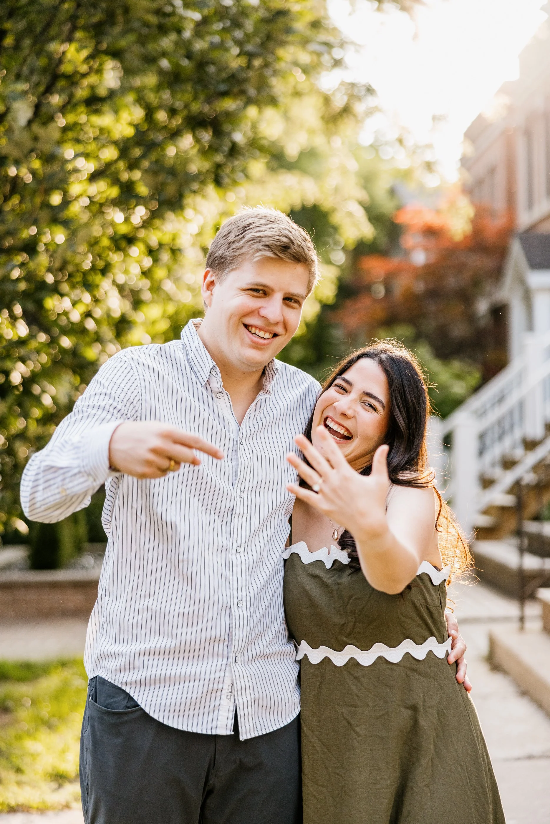 Alex Maldonado Photography-St Alphonsus Church engagement proposal 260808-35.jpg