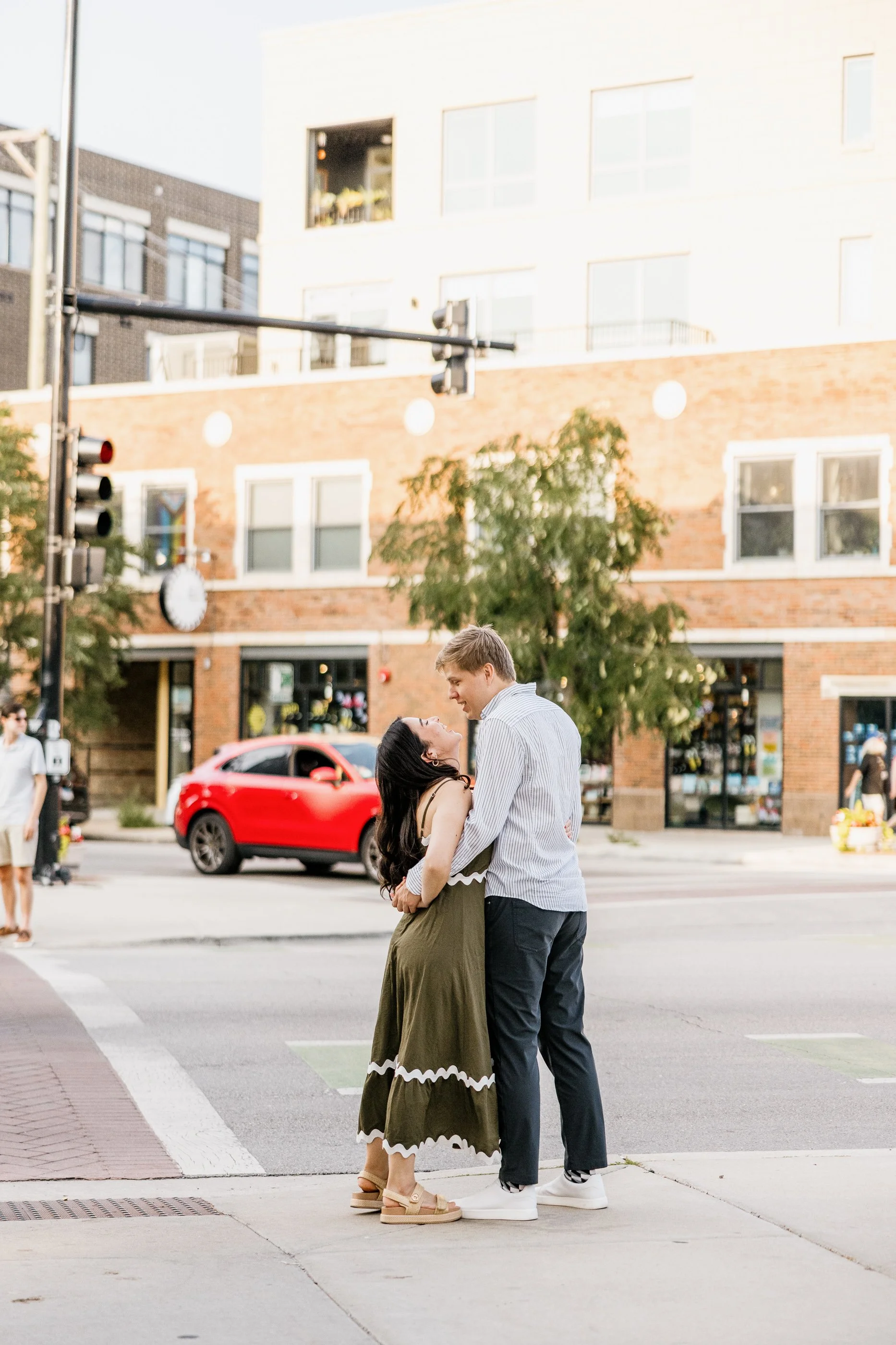 Alex Maldonado Photography-St Alphonsus Church engagement proposal 260808-36.jpg