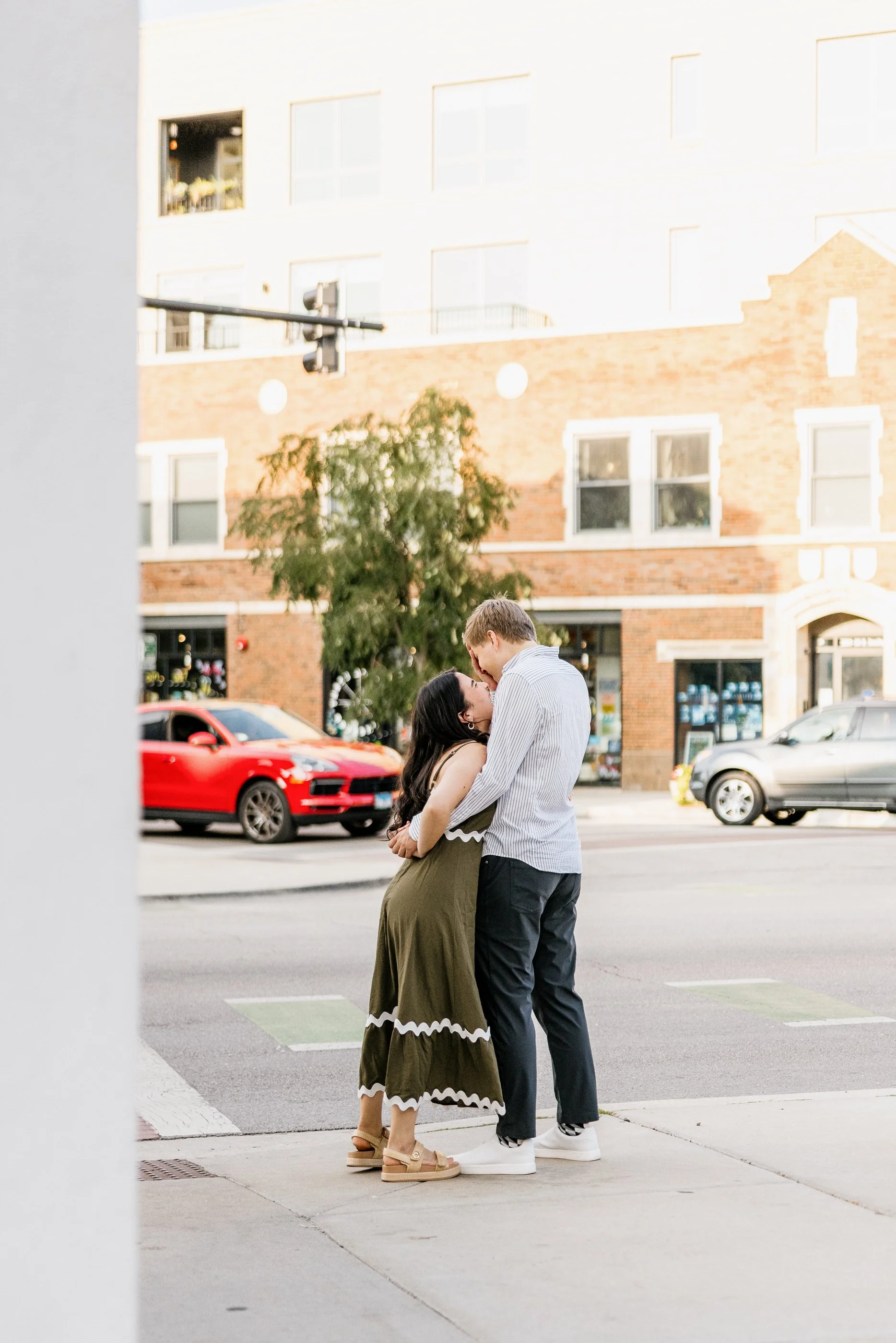 Alex Maldonado Photography-St Alphonsus Church engagement proposal 260808-37.jpg