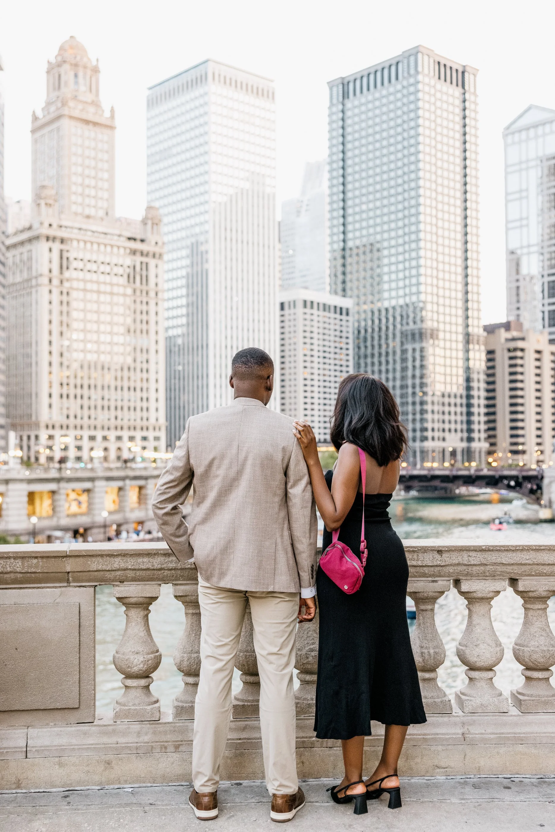 Alex Maldonado Photography-Wrigley Building proposal engagaments 260808-2.jpg