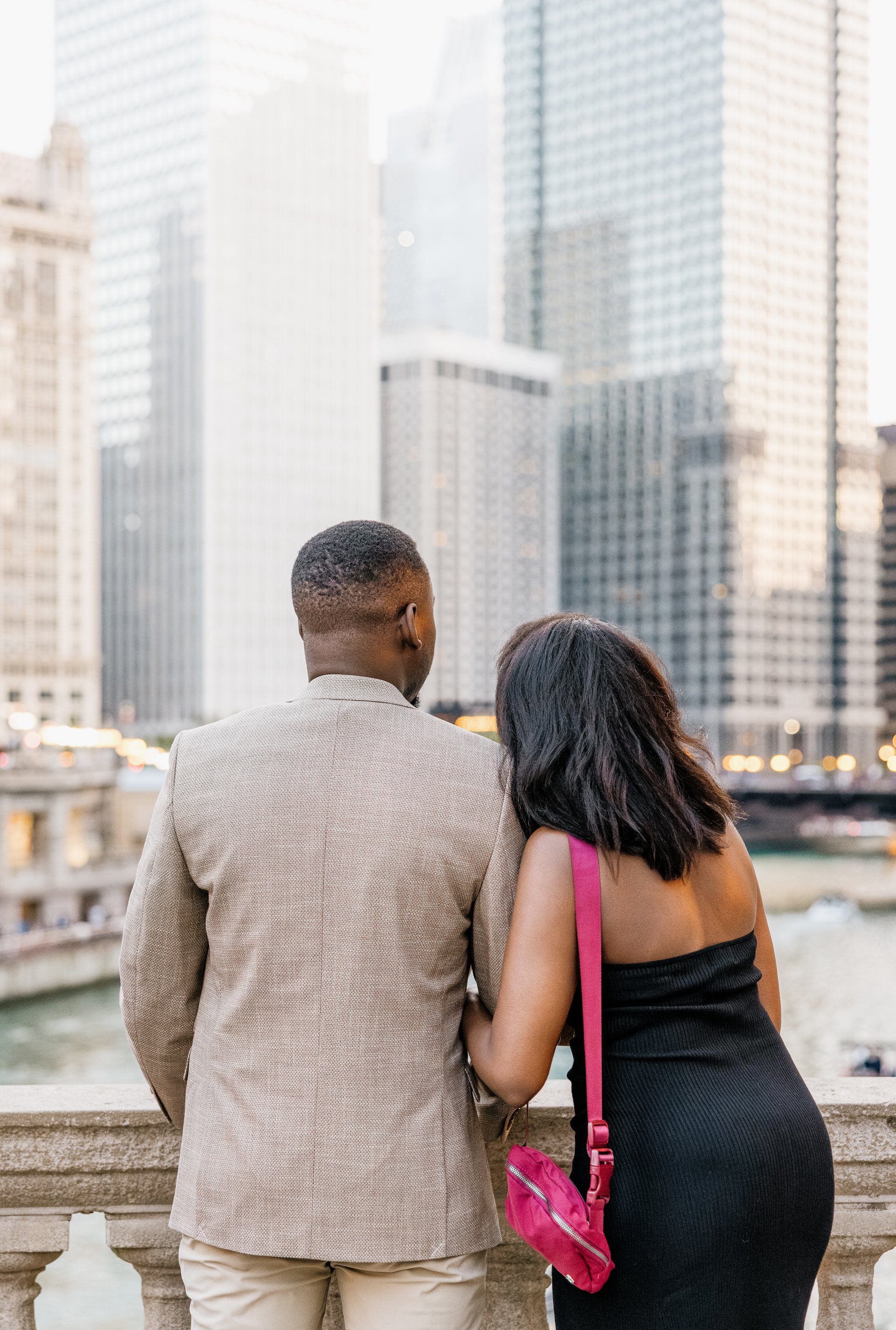 Alex Maldonado Photography-Wrigley Building proposal engagaments 260808-1.jpg