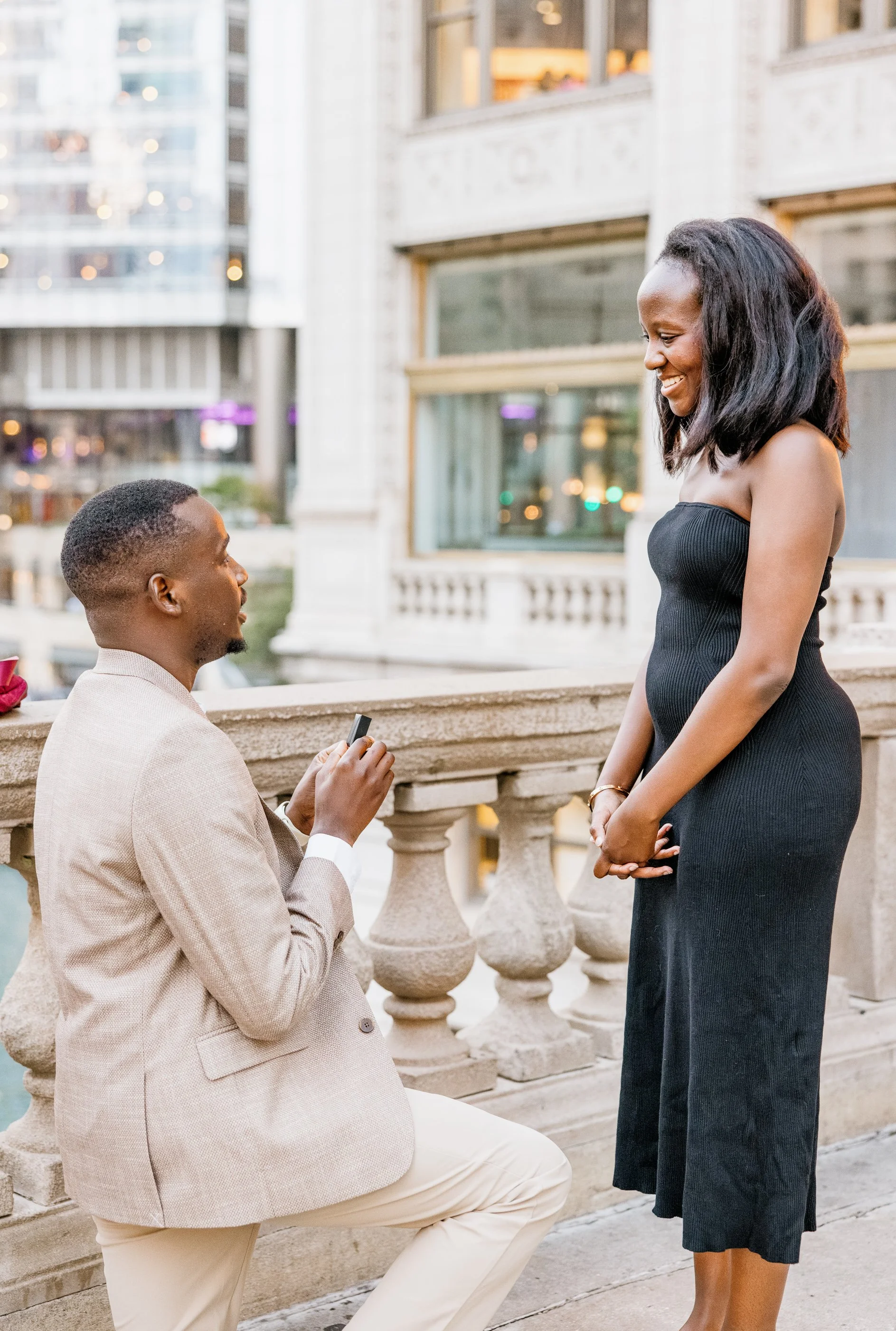 Alex Maldonado Photography-Wrigley Building proposal engagaments 260808-6.jpg