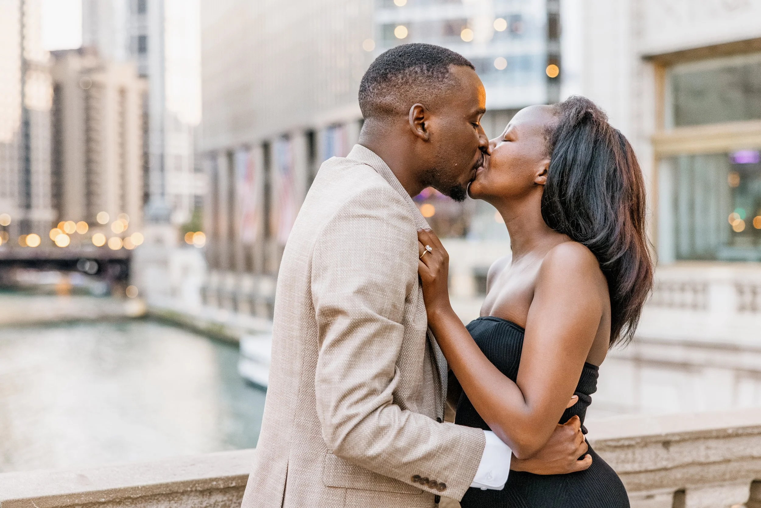 Alex Maldonado Photography-Wrigley Building proposal engagaments 260808-8.jpg