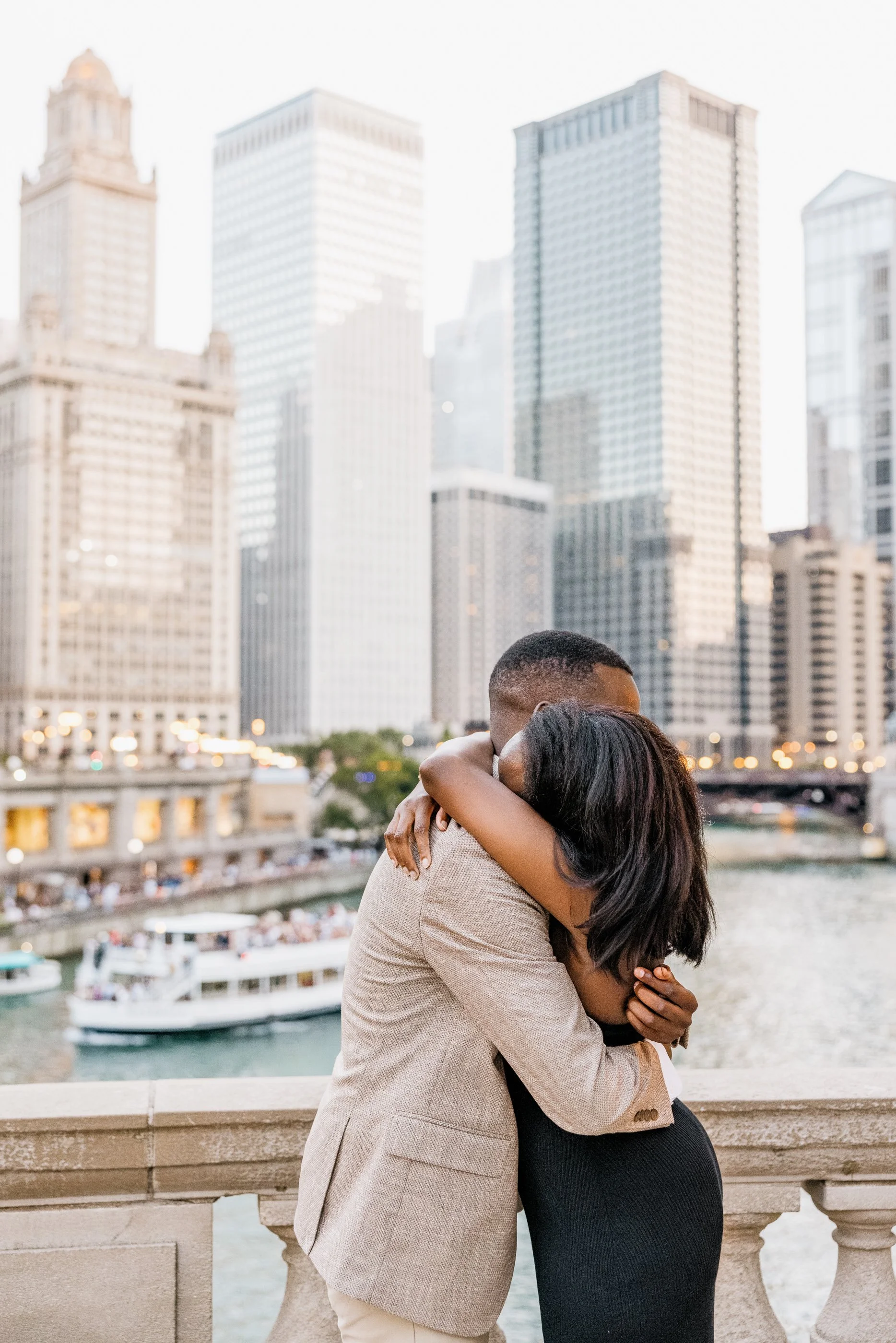 Alex Maldonado Photography-Wrigley Building proposal engagaments 260808-9.jpg