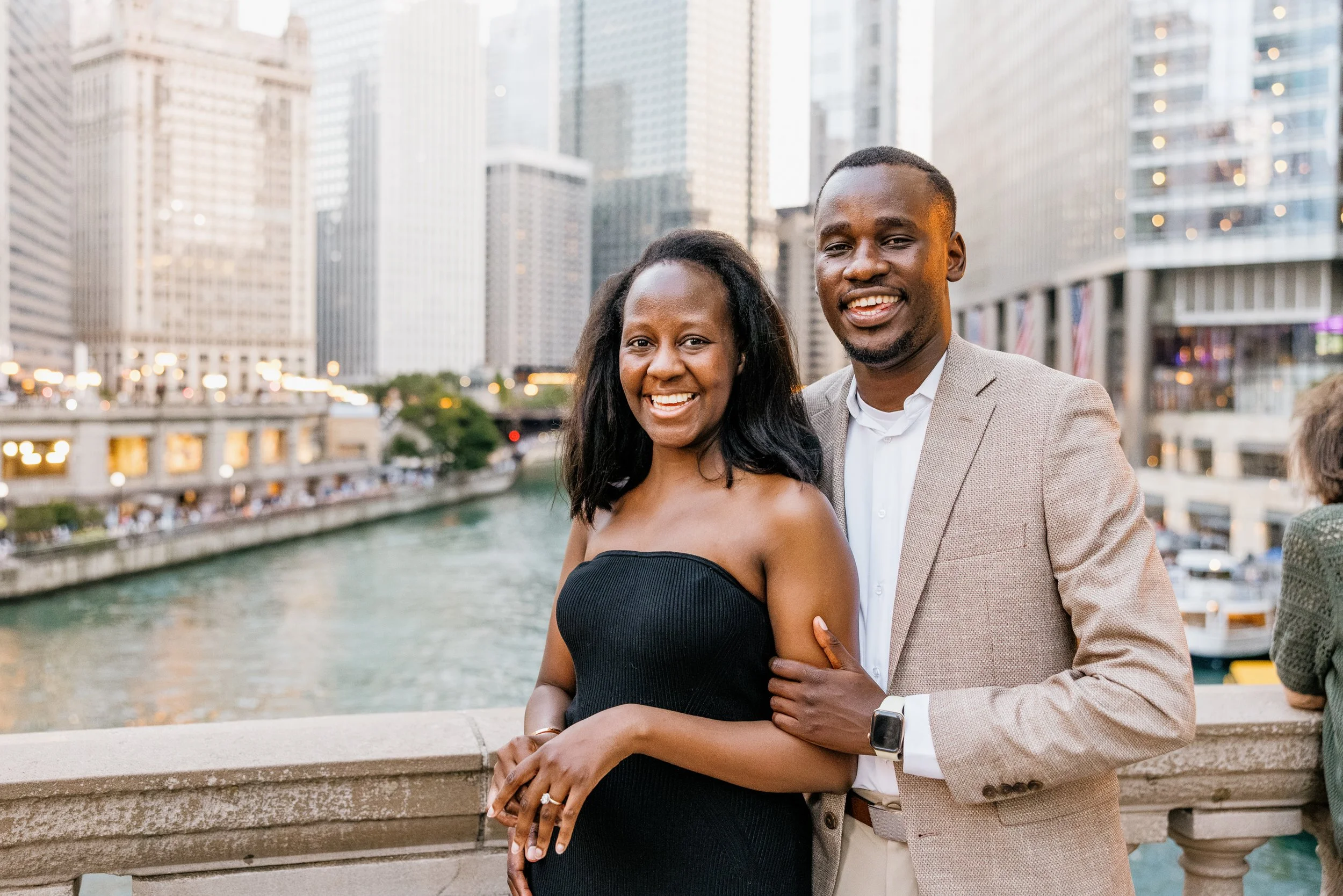 Alex Maldonado Photography-Wrigley Building proposal engagaments 260808-13.jpg