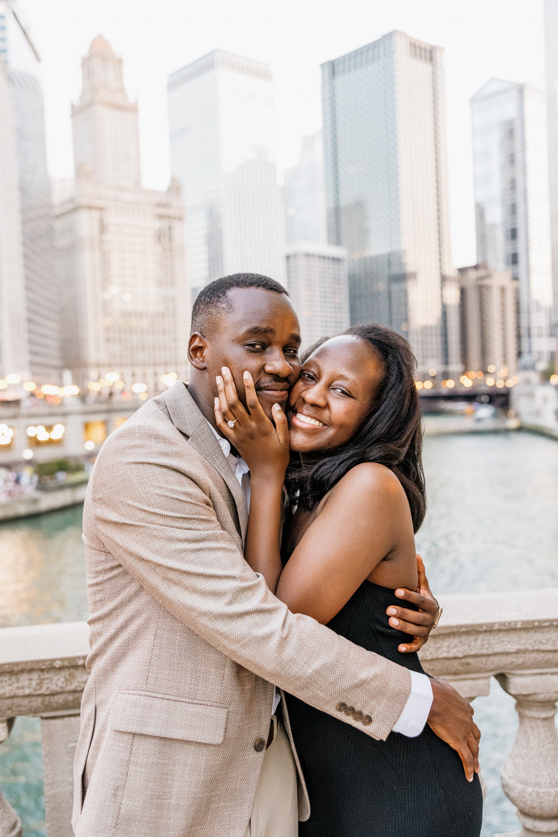 Alex Maldonado Photography-Wrigley Building proposal engagaments 260808-15.jpg