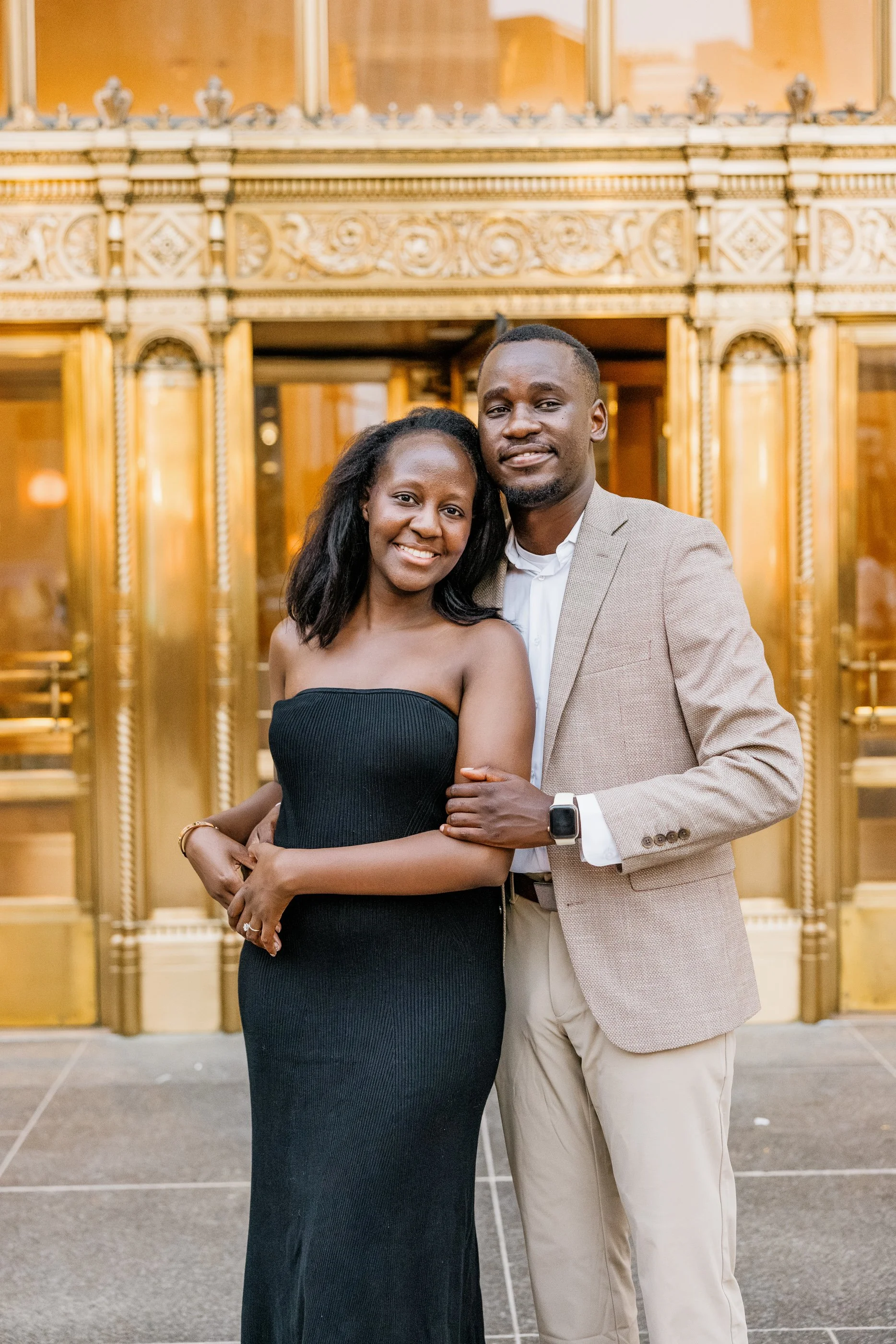 Alex Maldonado Photography-Wrigley Building proposal engagaments 260808-16.jpg