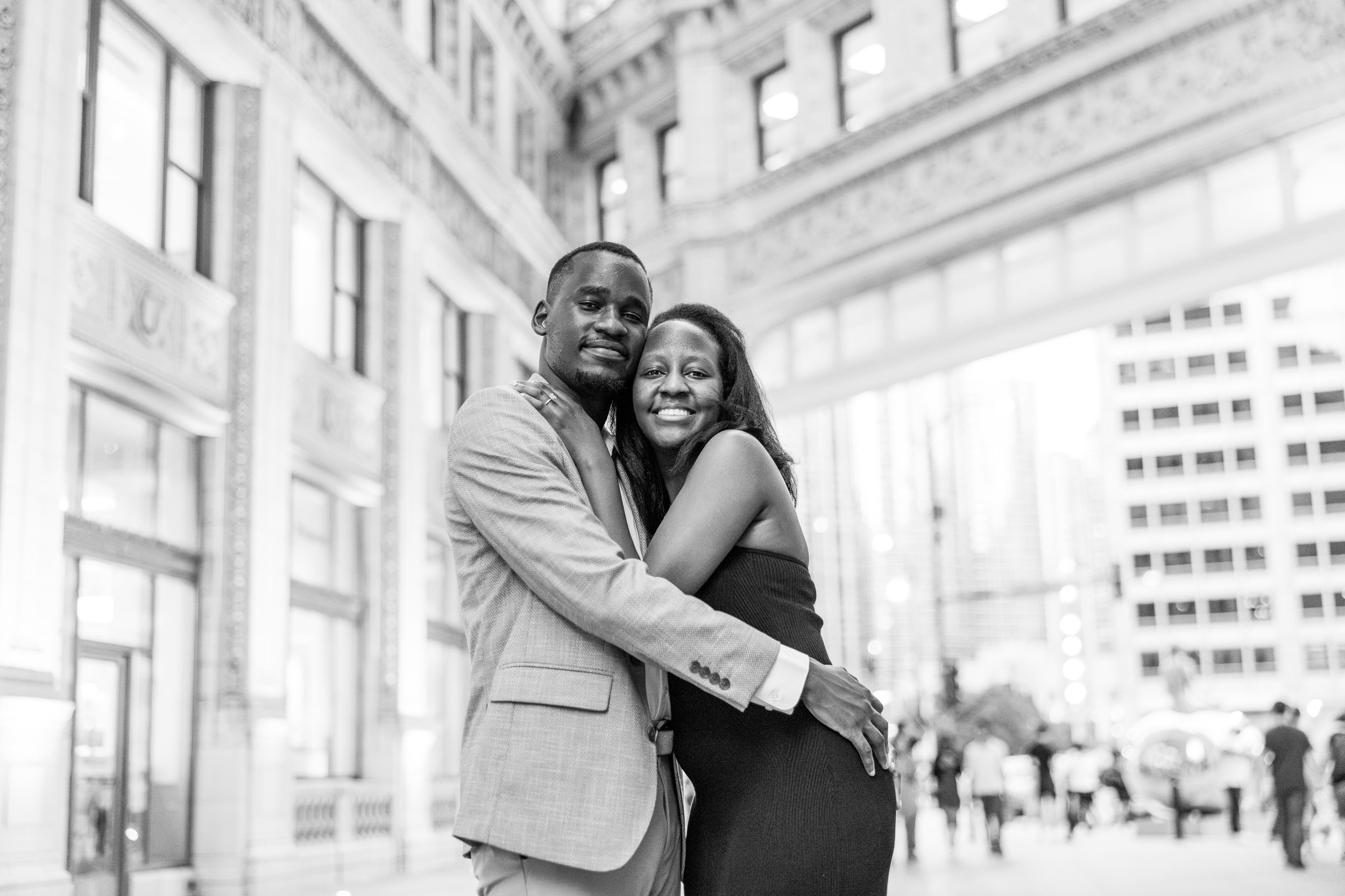 Alex Maldonado Photography-Wrigley Building proposal engagaments 260808-17.jpg