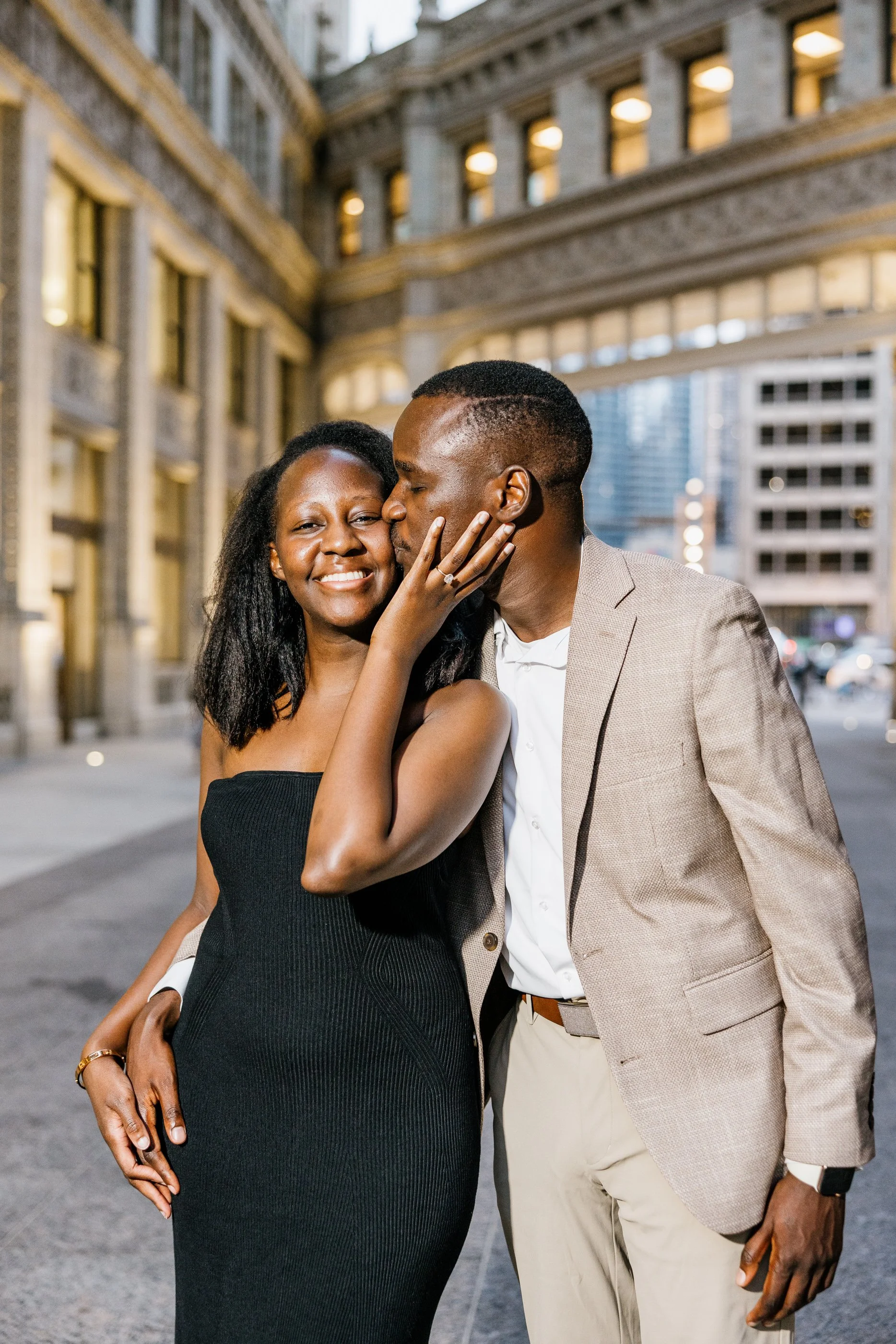 Alex Maldonado Photography-Wrigley Building proposal engagaments 260808-20.jpg