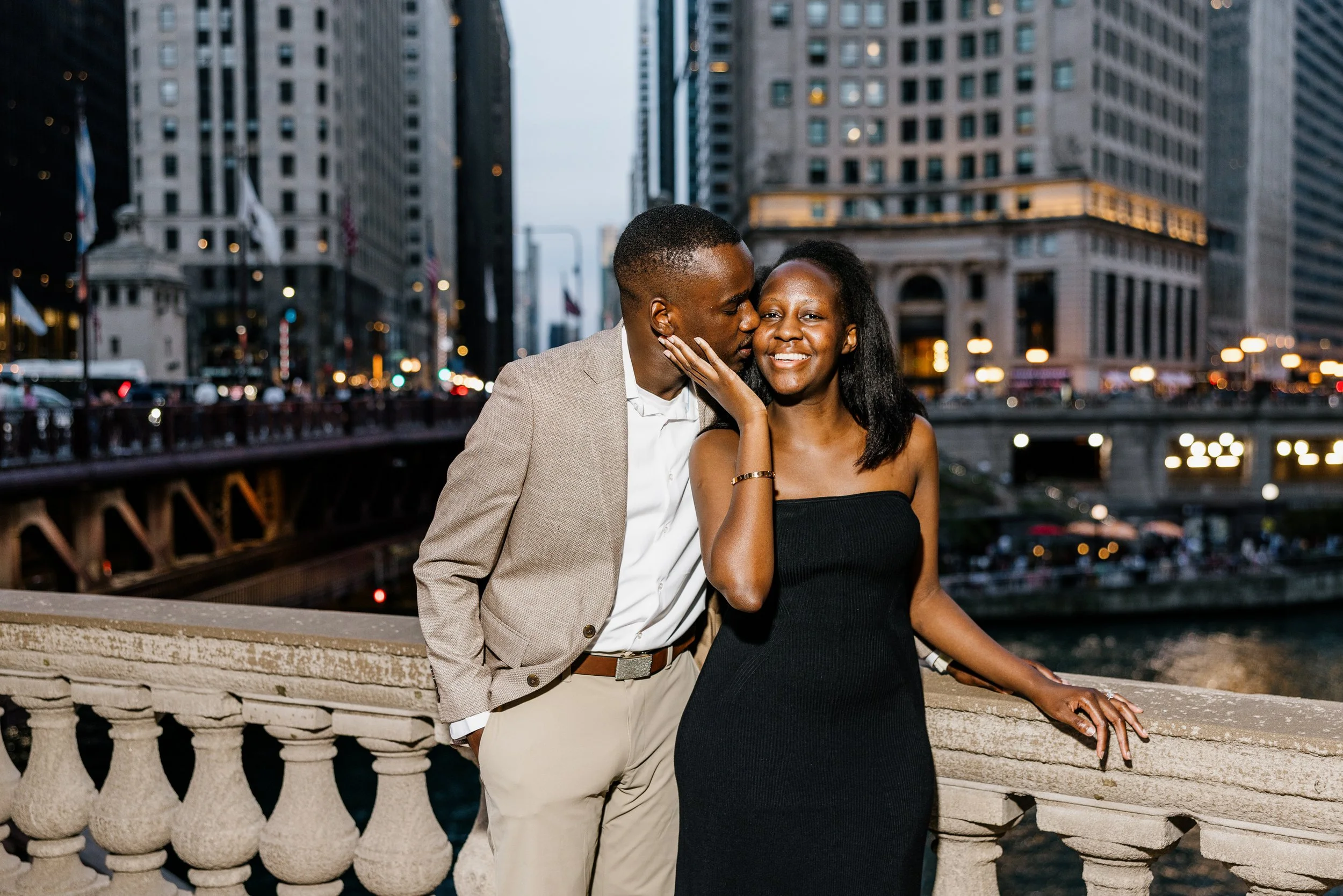Alex Maldonado Photography-Wrigley Building proposal engagaments 260808-21.jpg