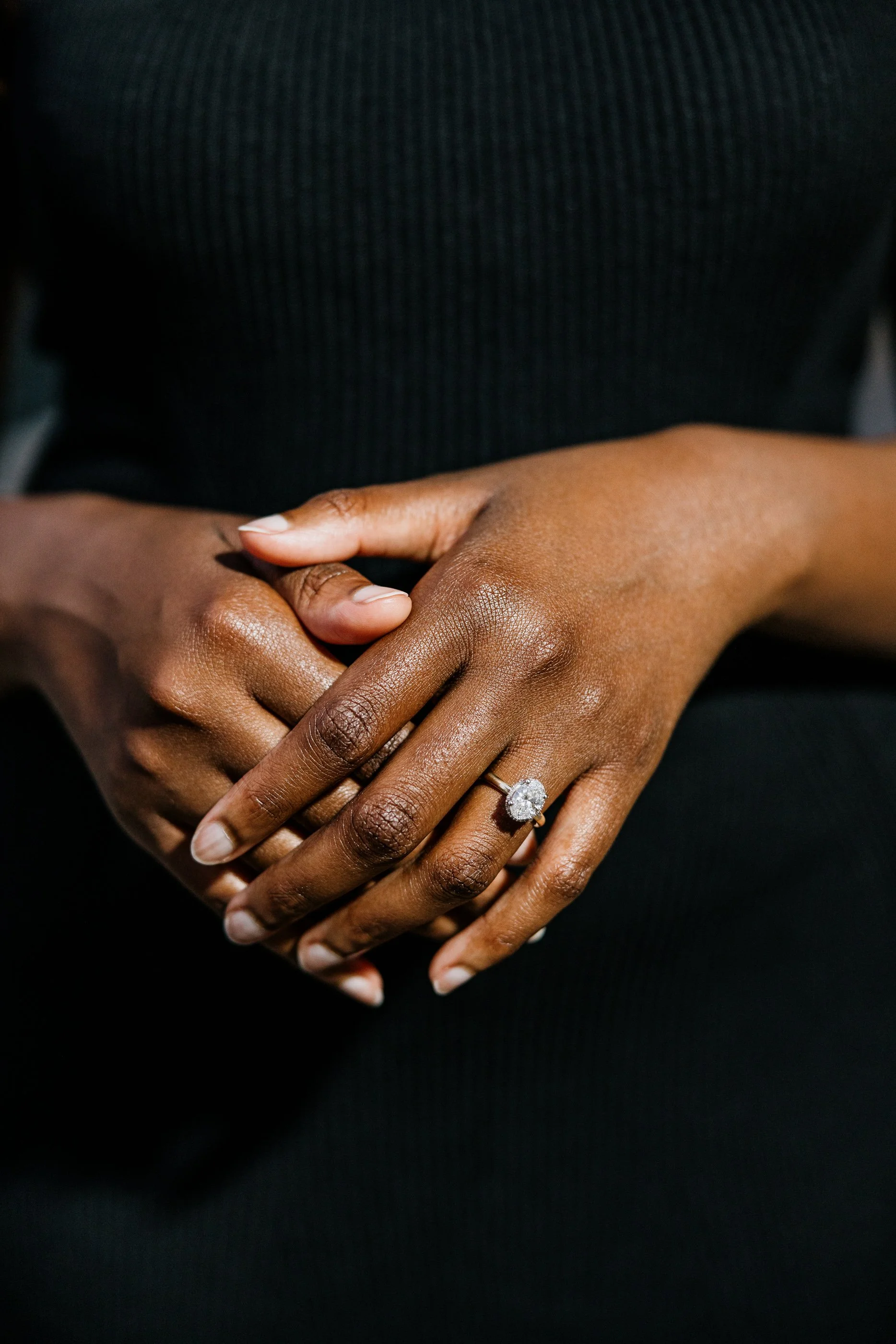 Alex Maldonado Photography-Wrigley Building proposal engagaments 260808-24.jpg