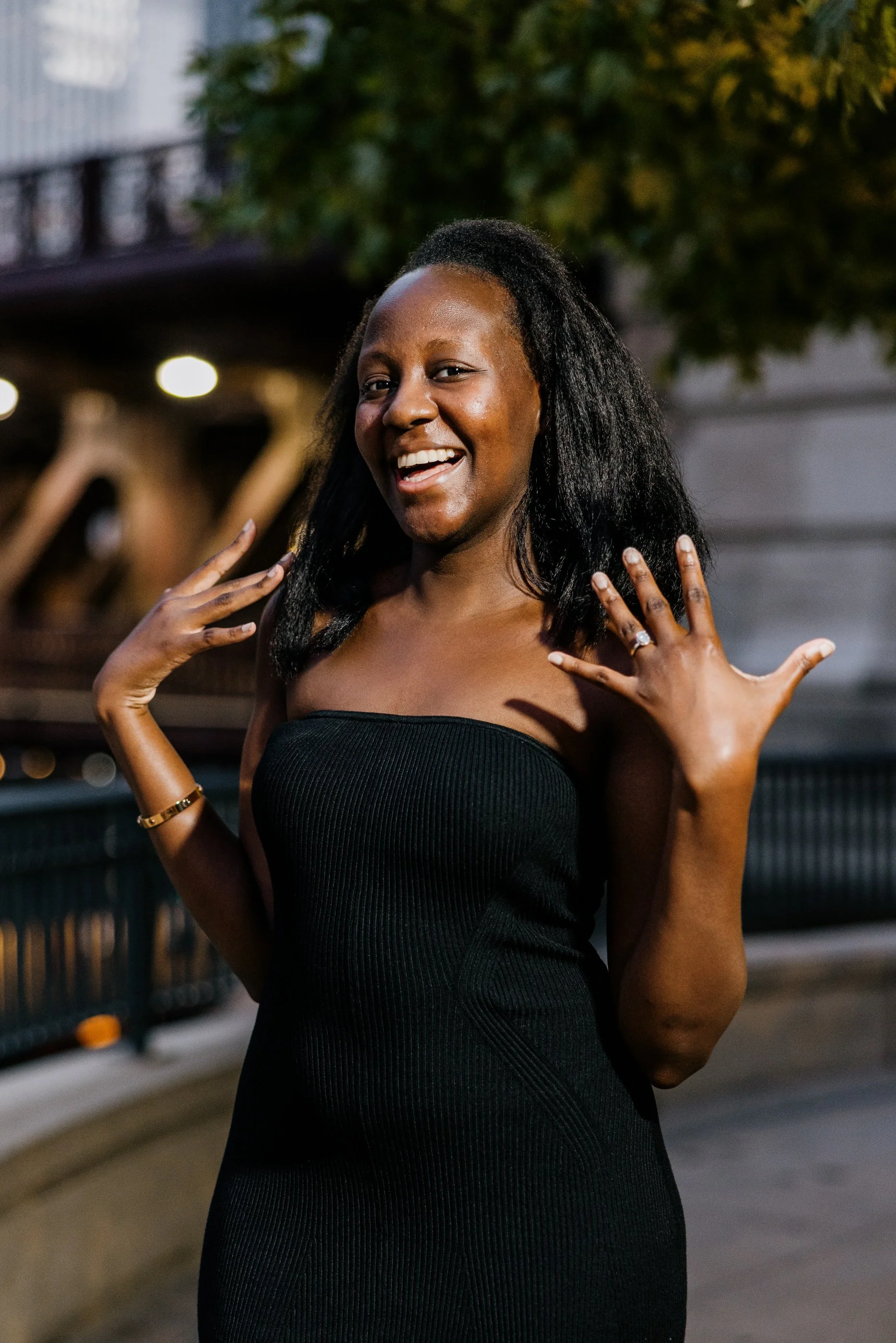 Alex Maldonado Photography-Wrigley Building proposal engagaments 260808-28.jpg