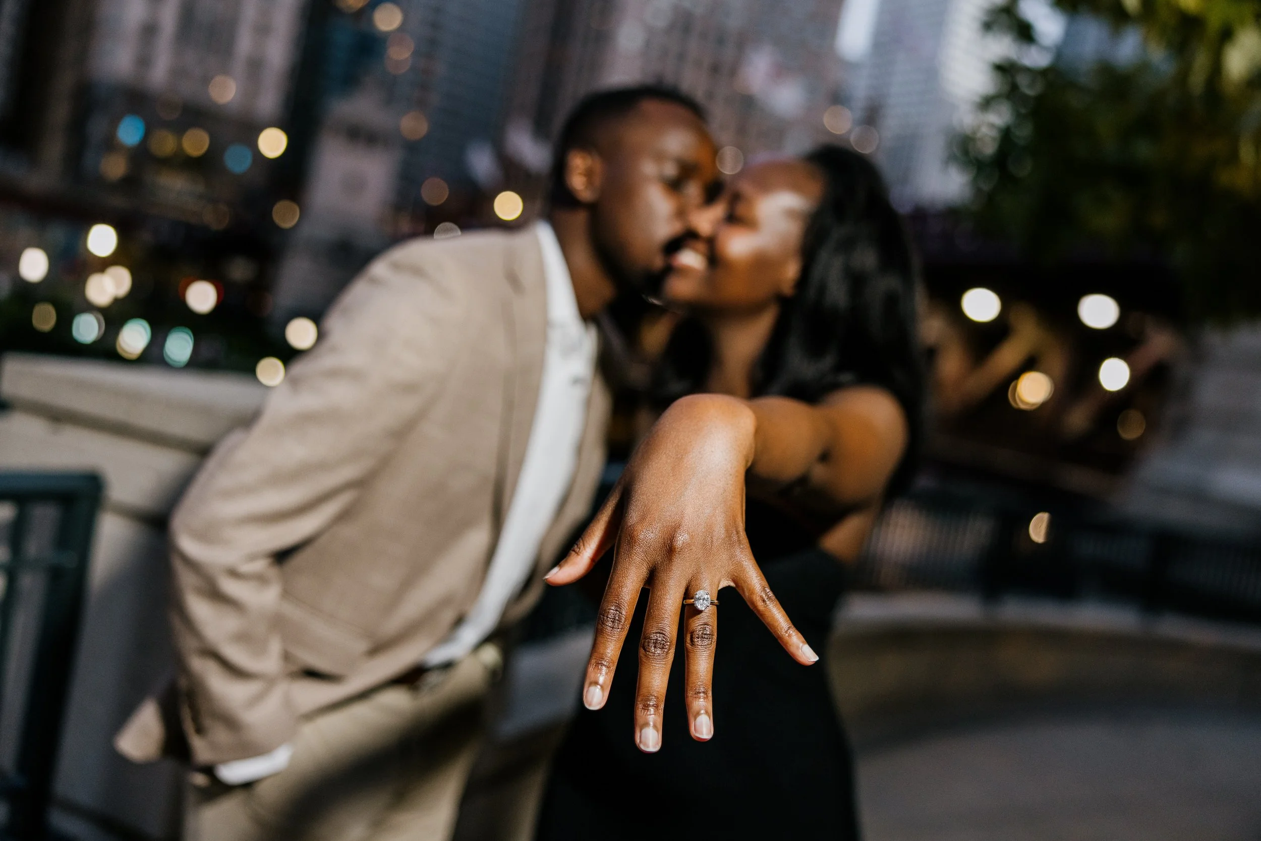 Alex Maldonado Photography-Wrigley Building proposal engagaments 260808-29.jpg