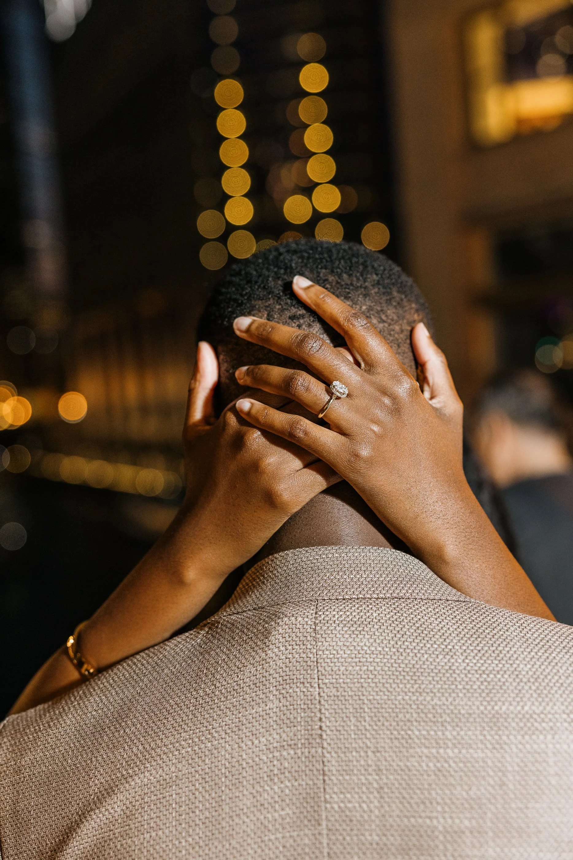 Alex Maldonado Photography-Wrigley Building proposal engagaments 260808-36.jpg