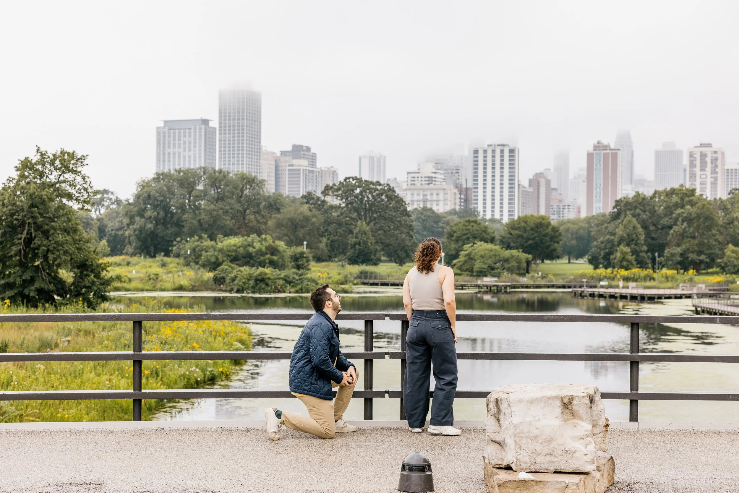 Alex Maldonado Photography- August Bridge Over South Pond engagement proposal 260815-3.jpg