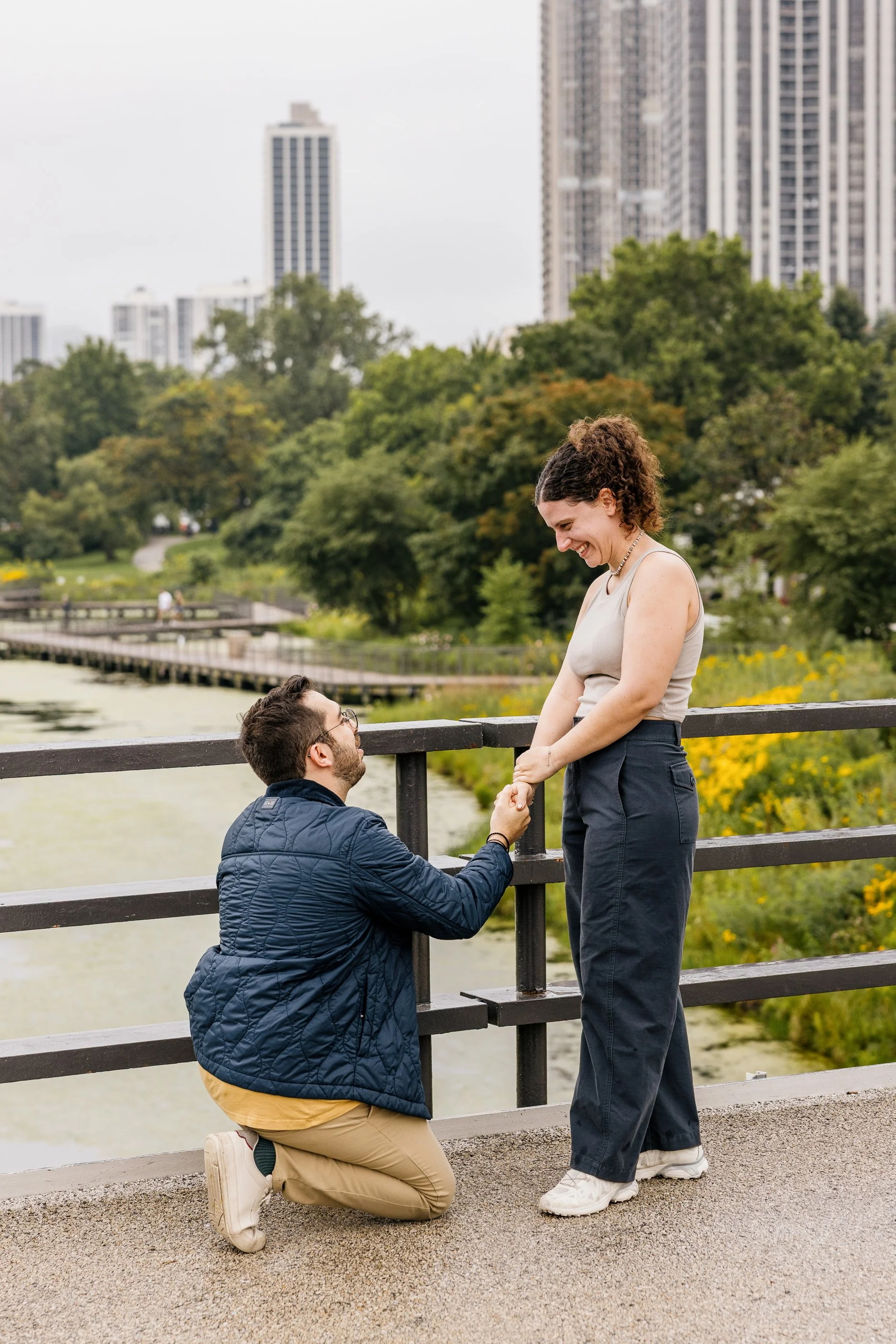 Alex Maldonado Photography- August Bridge Over South Pond engagement proposal 260815-11.jpg