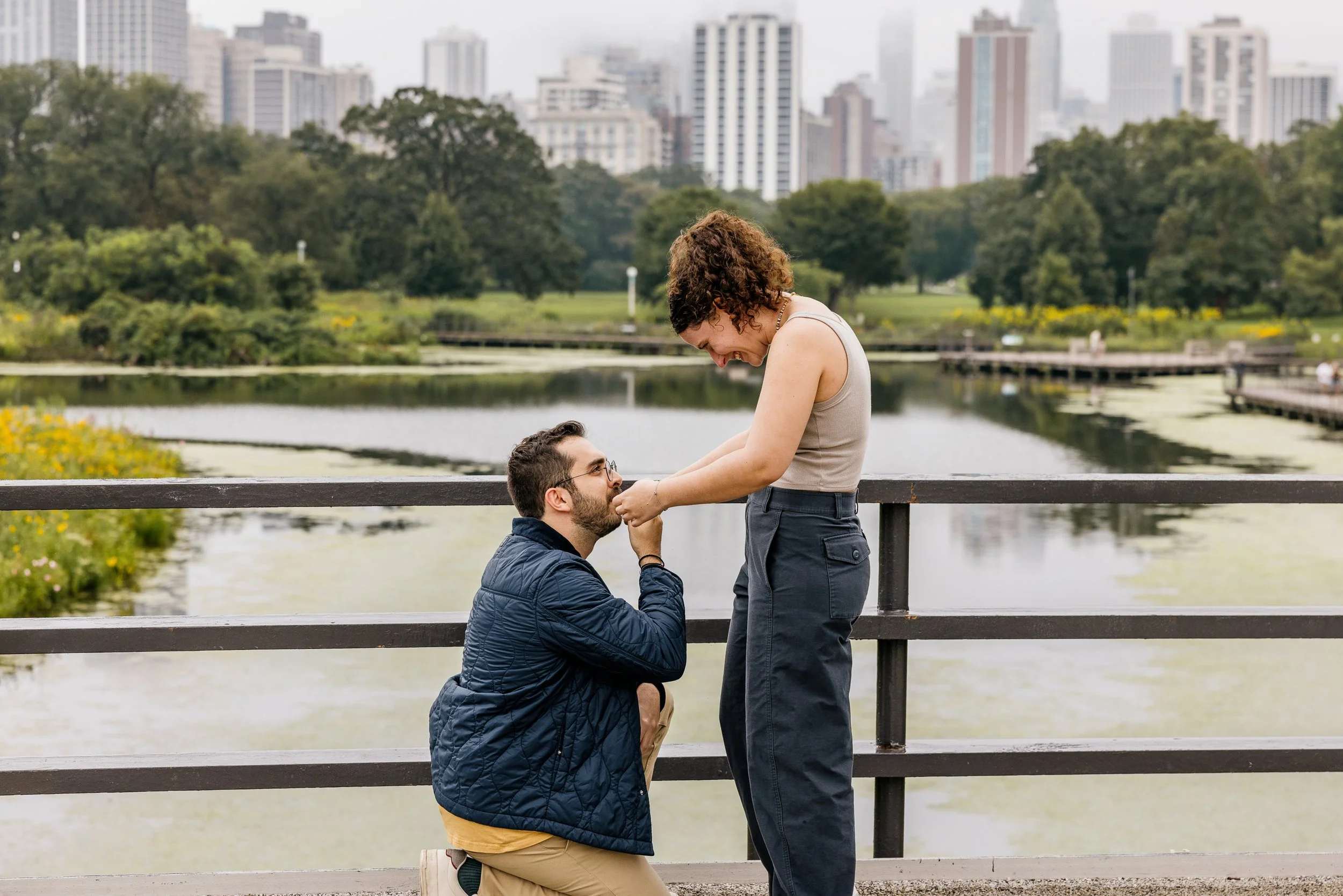 Alex Maldonado Photography- August Bridge Over South Pond engagement proposal 260815-12.jpg