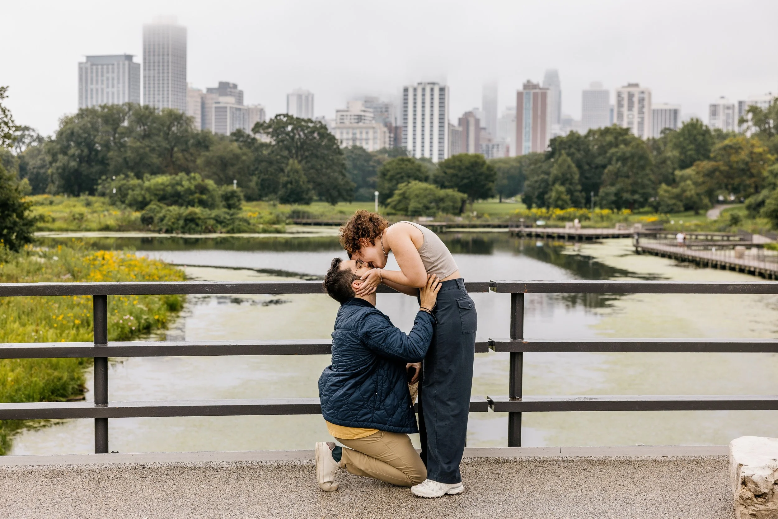 Alex Maldonado Photography- August Bridge Over South Pond engagement proposal 260815-13.jpg