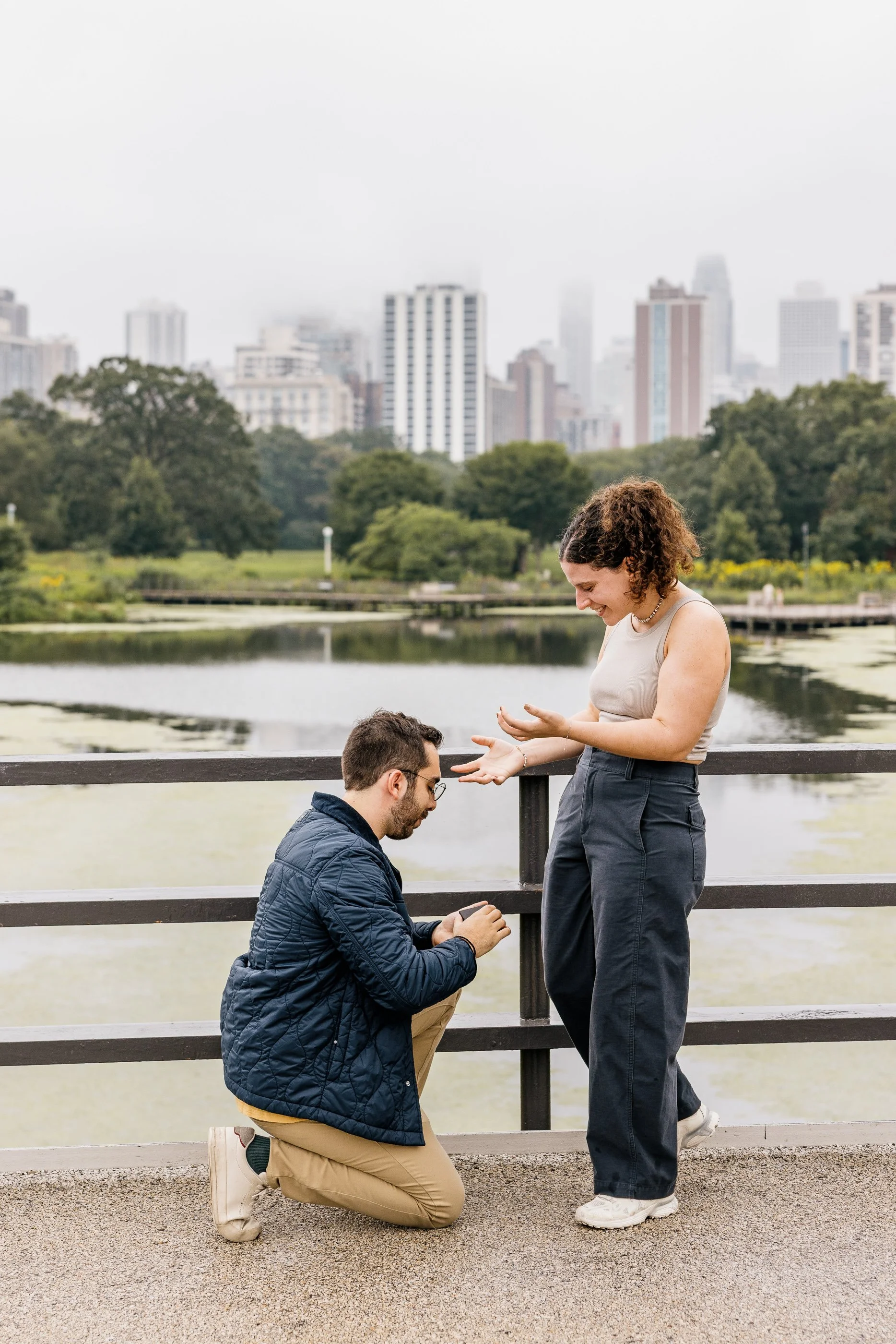 Alex Maldonado Photography- August Bridge Over South Pond engagement proposal 260815-14.jpg
