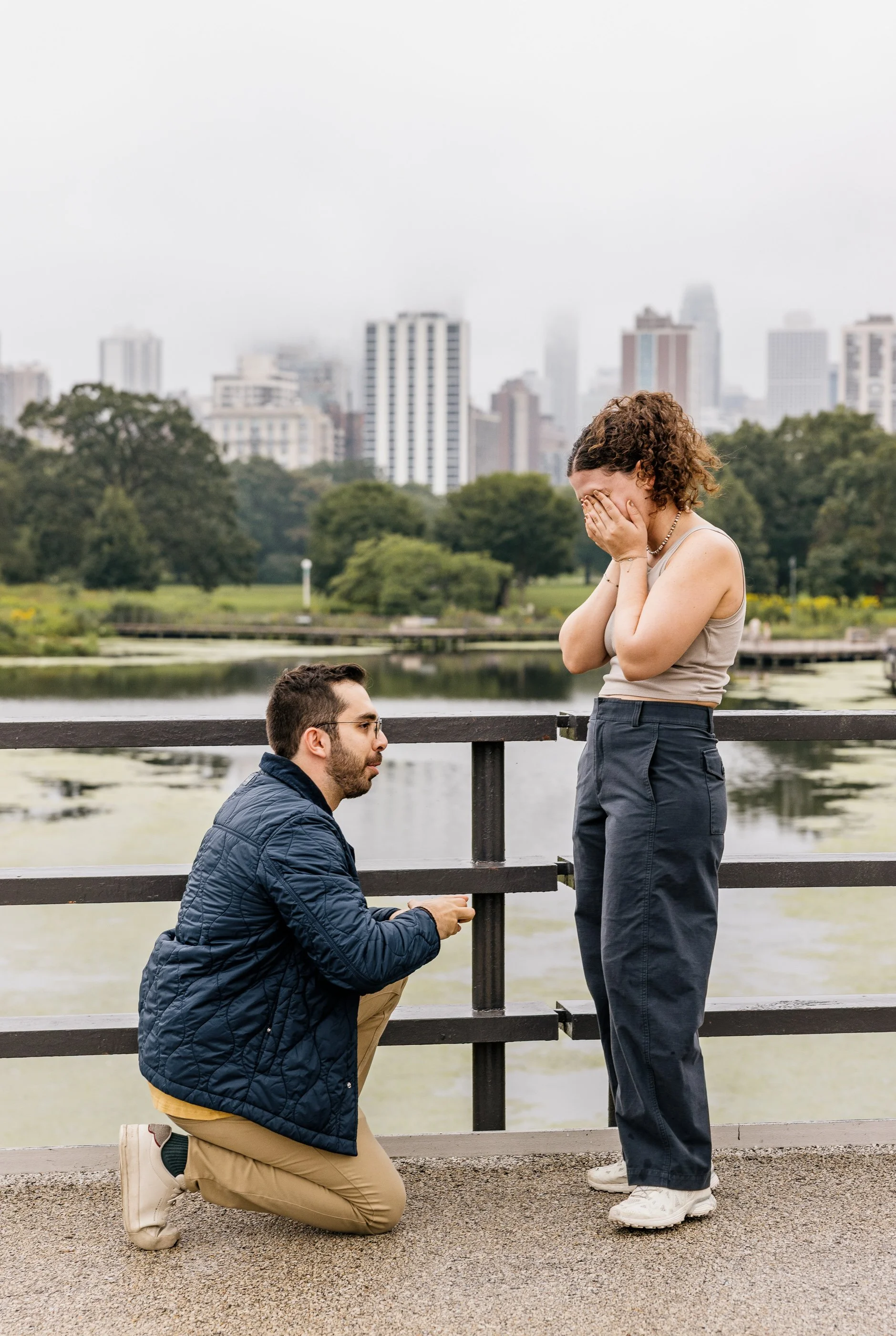 Alex Maldonado Photography- August Bridge Over South Pond engagement proposal 260815-15.jpg