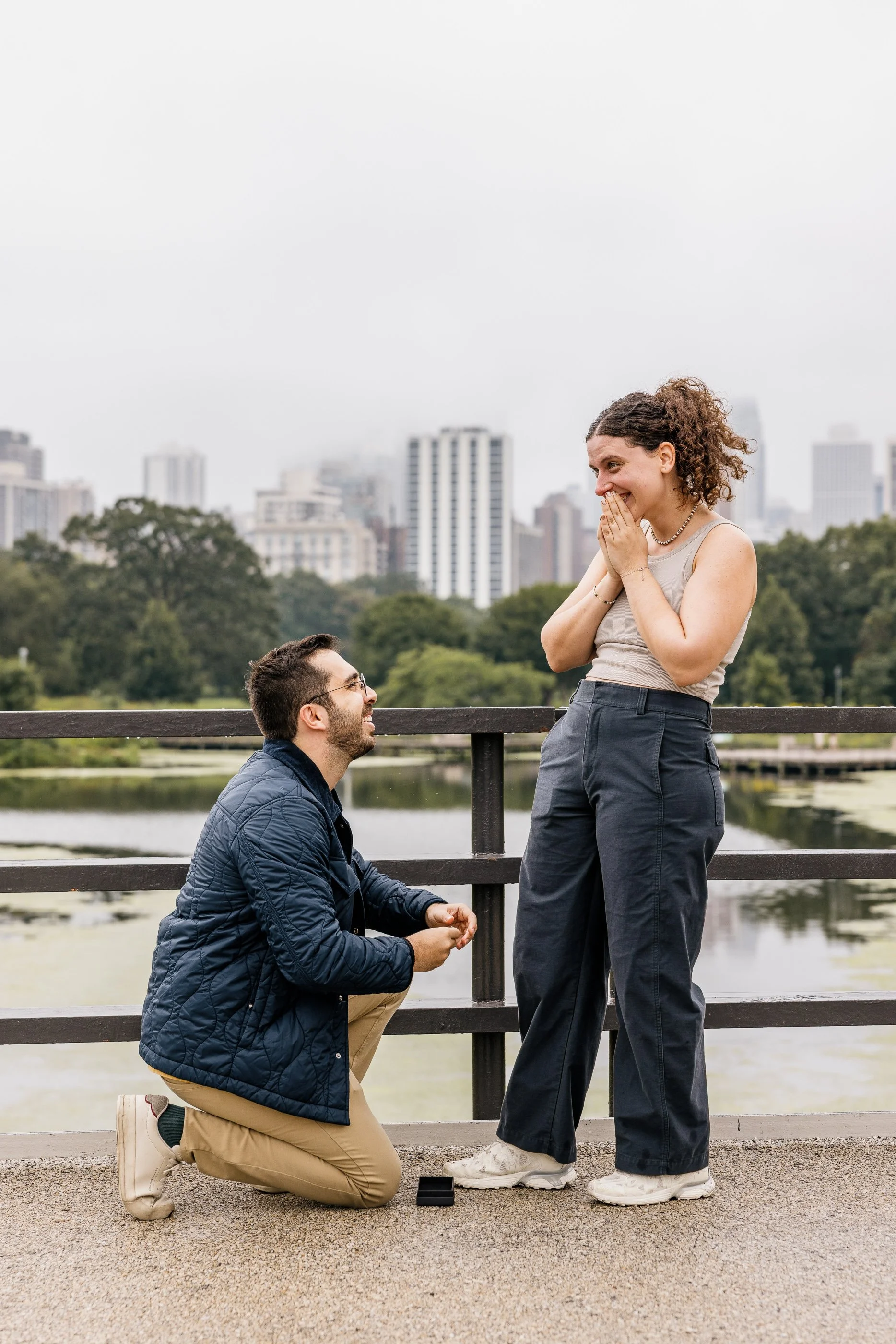 Alex Maldonado Photography- August Bridge Over South Pond engagement proposal 260815-16.jpg